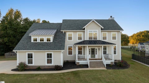 Photo of 5 Camarillo Court, Pelzer, SC 29669 (MLS # 1606941)