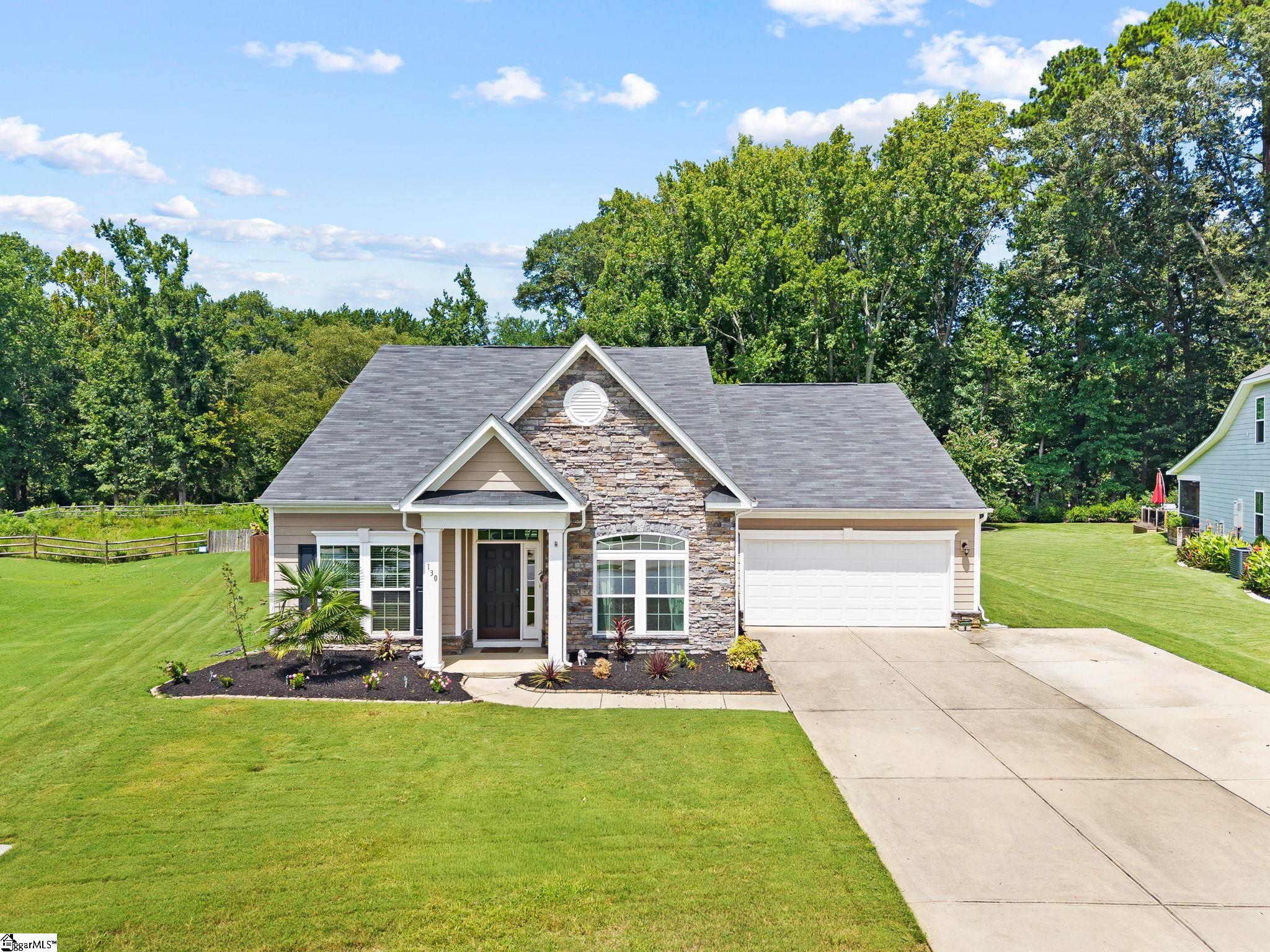 130 Village Vista Drive