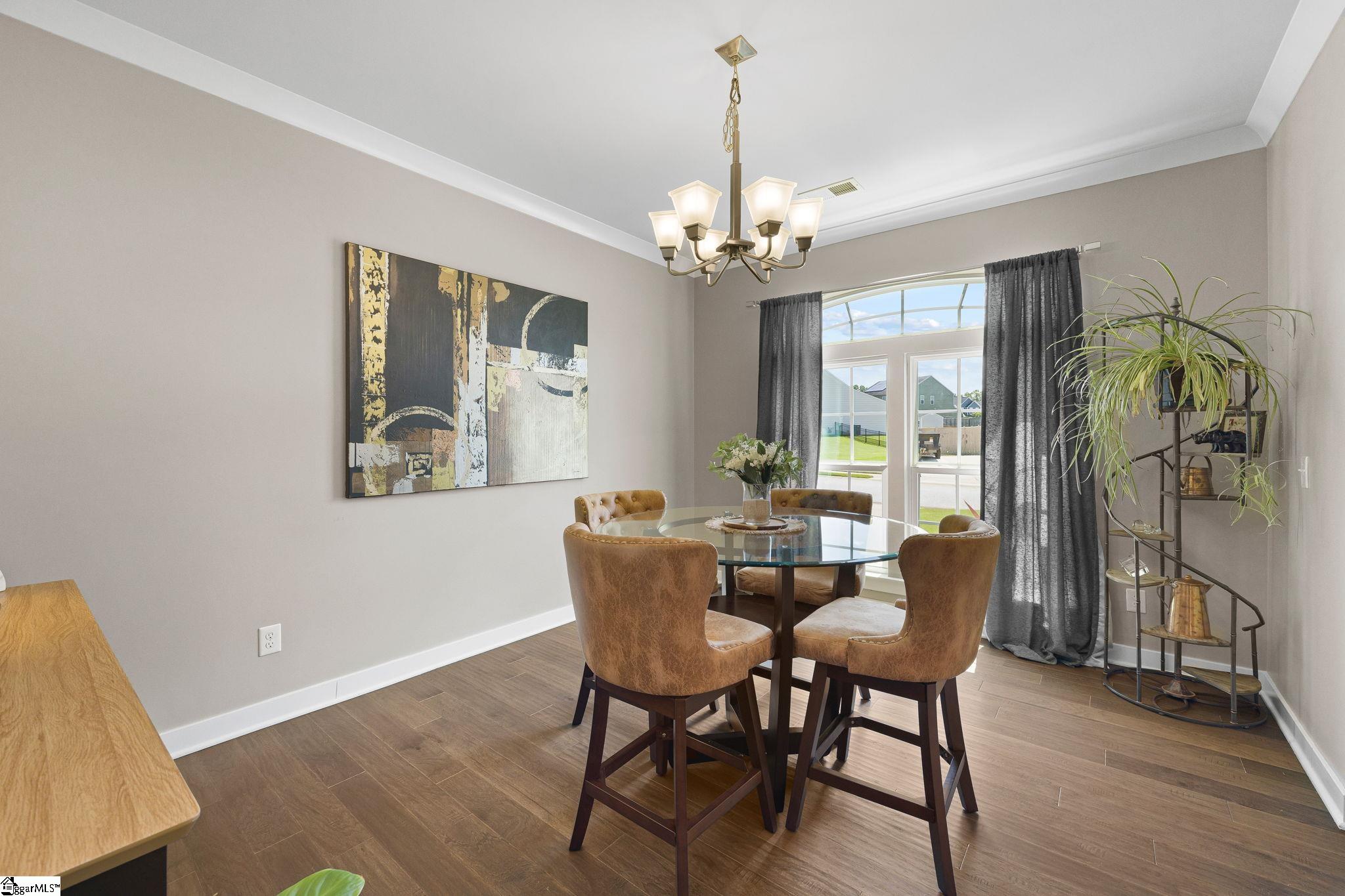 130 Village Vista Drive