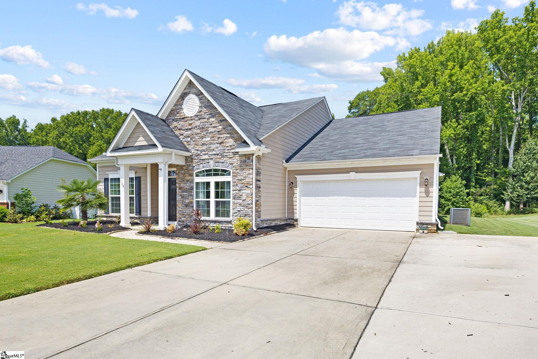 130 Village Vista Drive