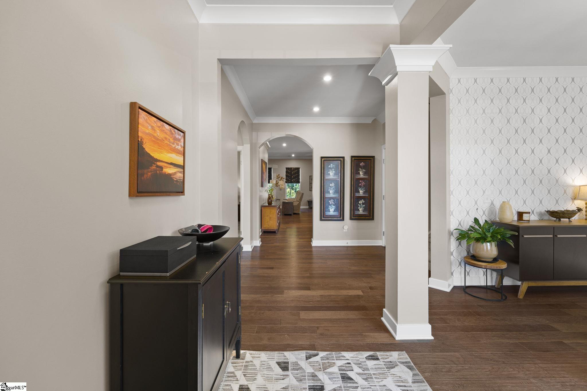 130 Village Vista Drive