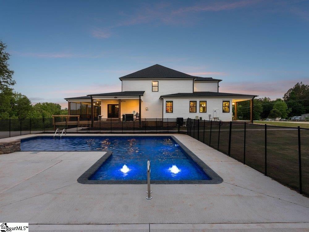 2196 Stewart  Dairy Road