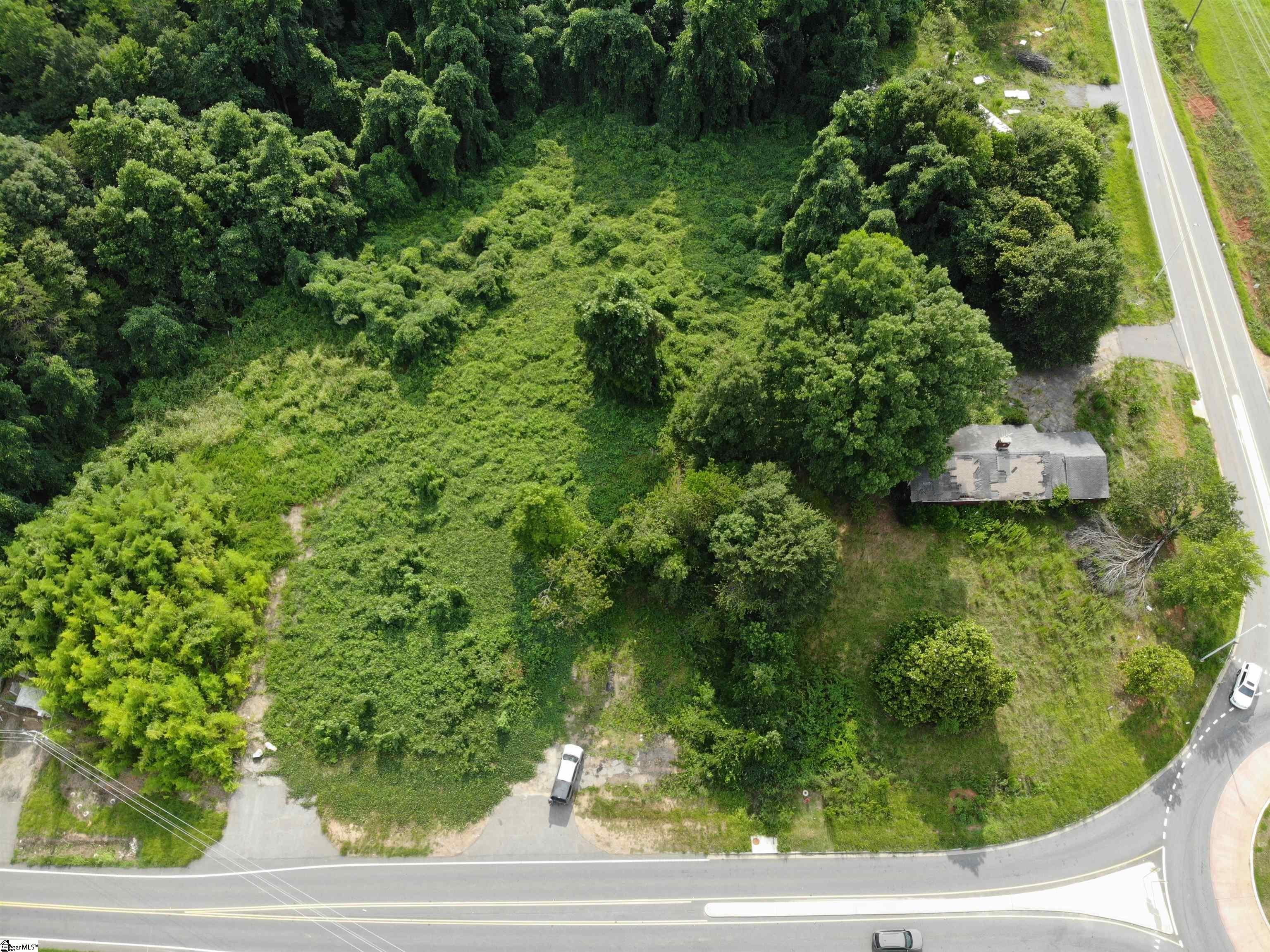2341 Dacusville Highway