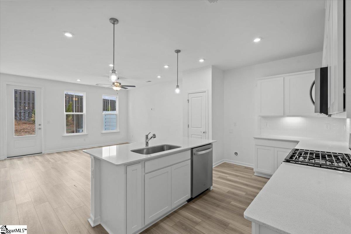Real Estate Search 4 137 Gadwall Way Lot 47