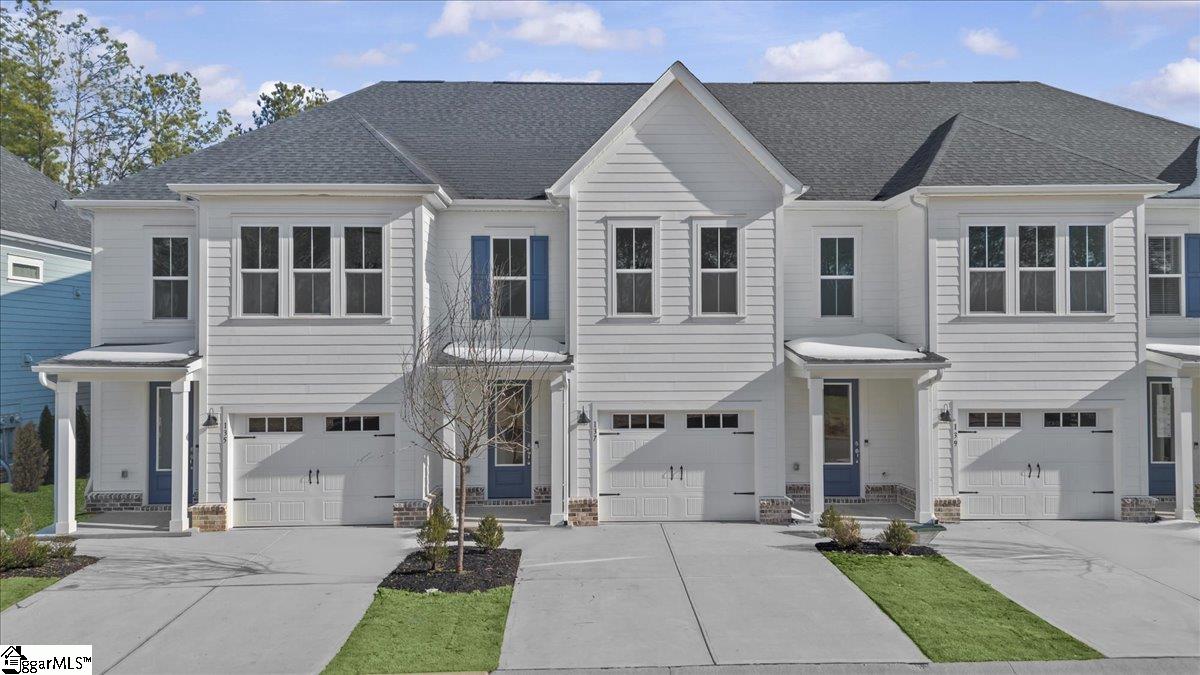 Real Estate Search 1 137 Gadwall Way Lot 47