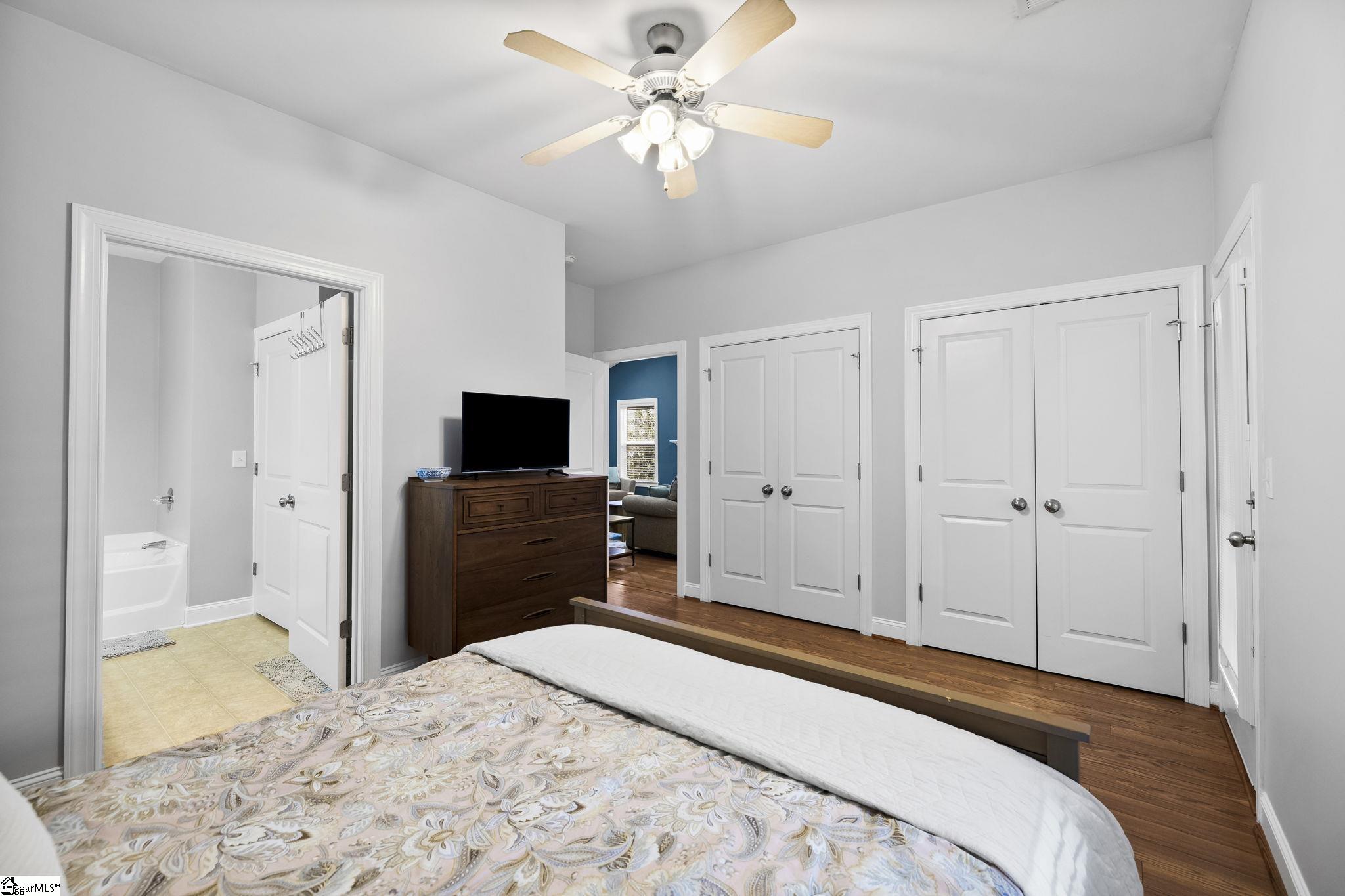 Taylors, South Carolina 29687, United States, 3 Bedrooms Bedrooms, ,2 BathroomsBathrooms,Residential,Active,247797