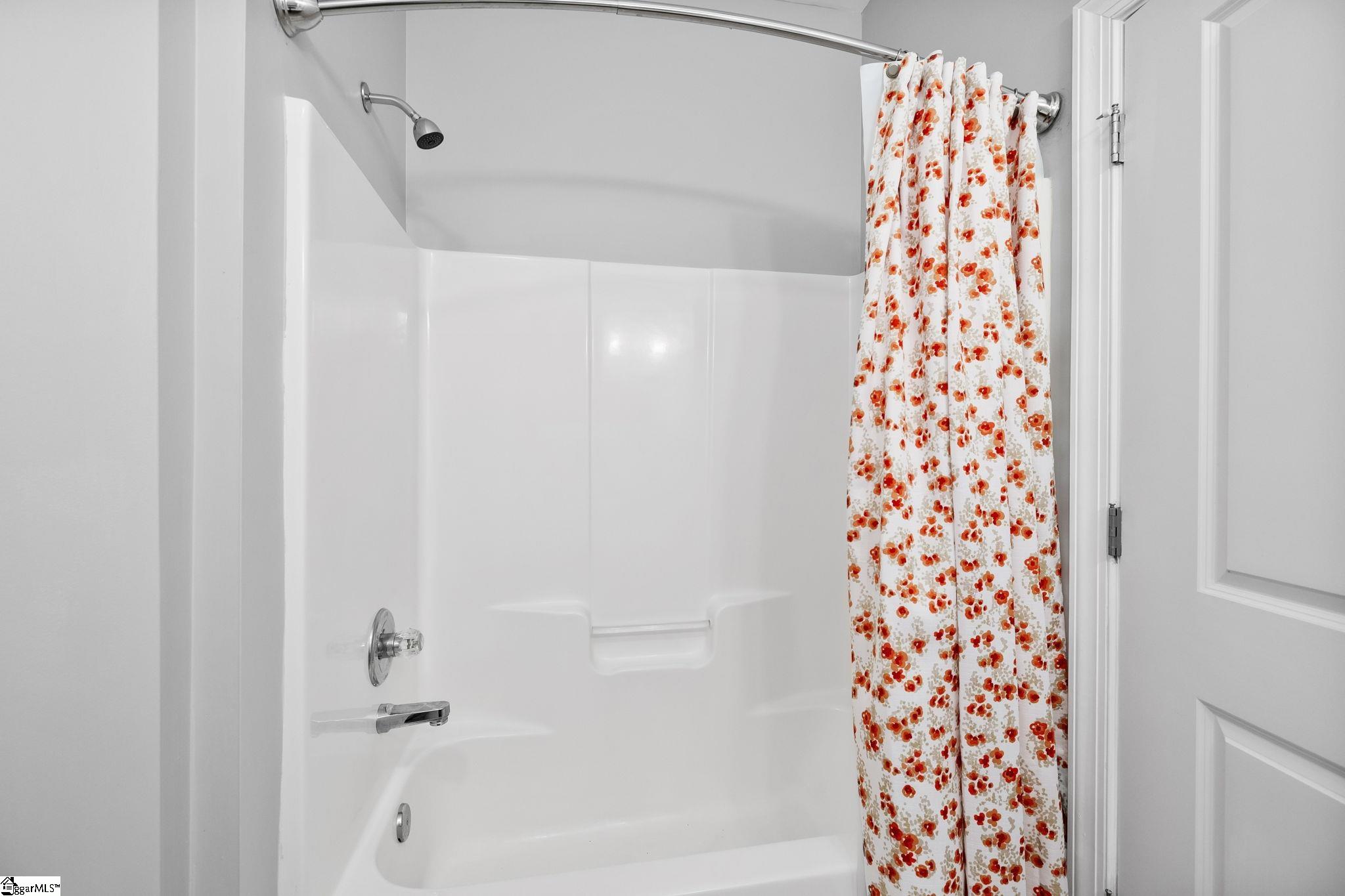 Taylors, South Carolina 29687, United States, 3 Bedrooms Bedrooms, ,2 BathroomsBathrooms,Residential,Active,247797