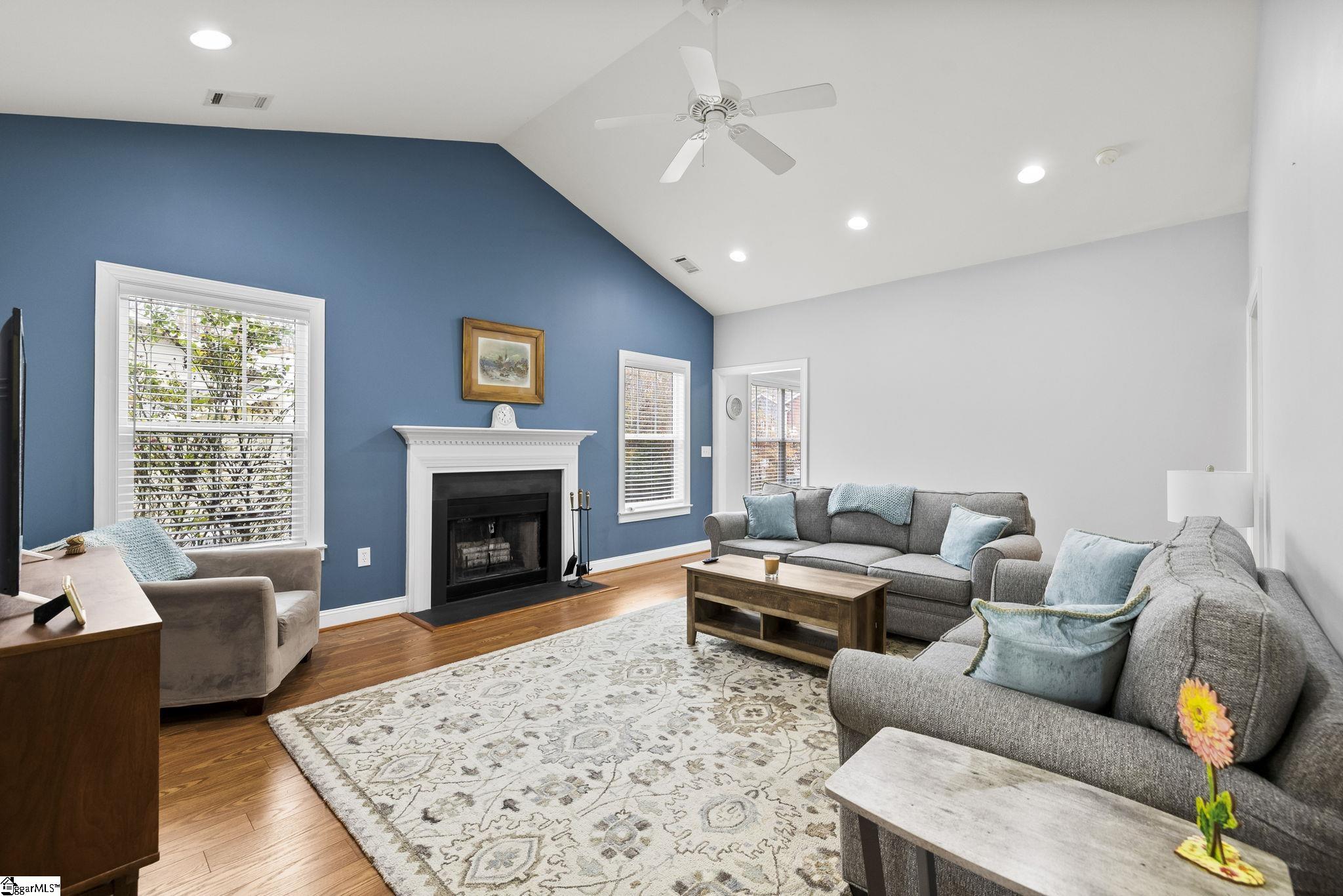 Taylors, South Carolina 29687, United States, 3 Bedrooms Bedrooms, ,2 BathroomsBathrooms,Residential,Active,247797