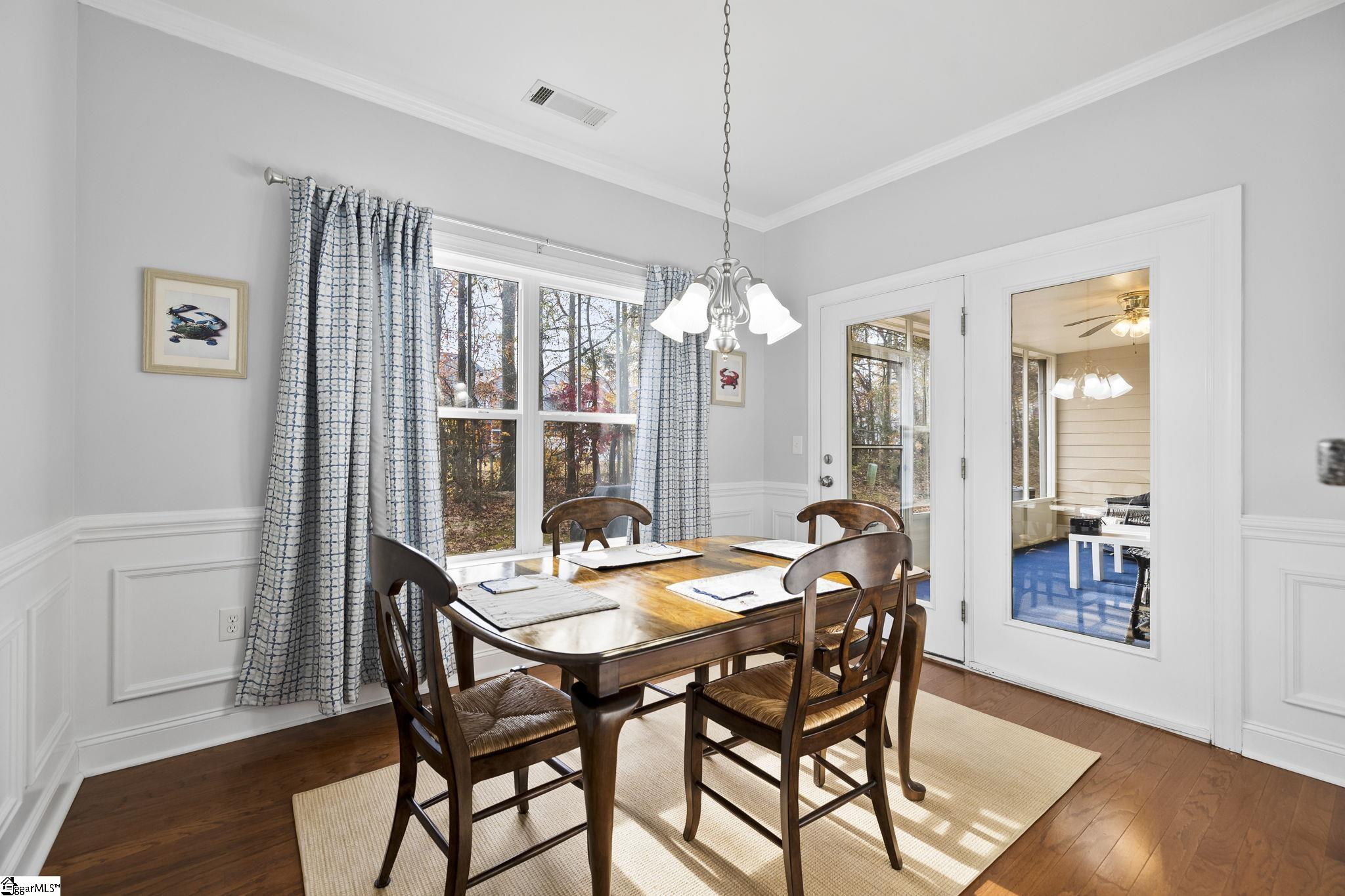 Taylors, South Carolina 29687, United States, 3 Bedrooms Bedrooms, ,2 BathroomsBathrooms,Residential,Active,247797