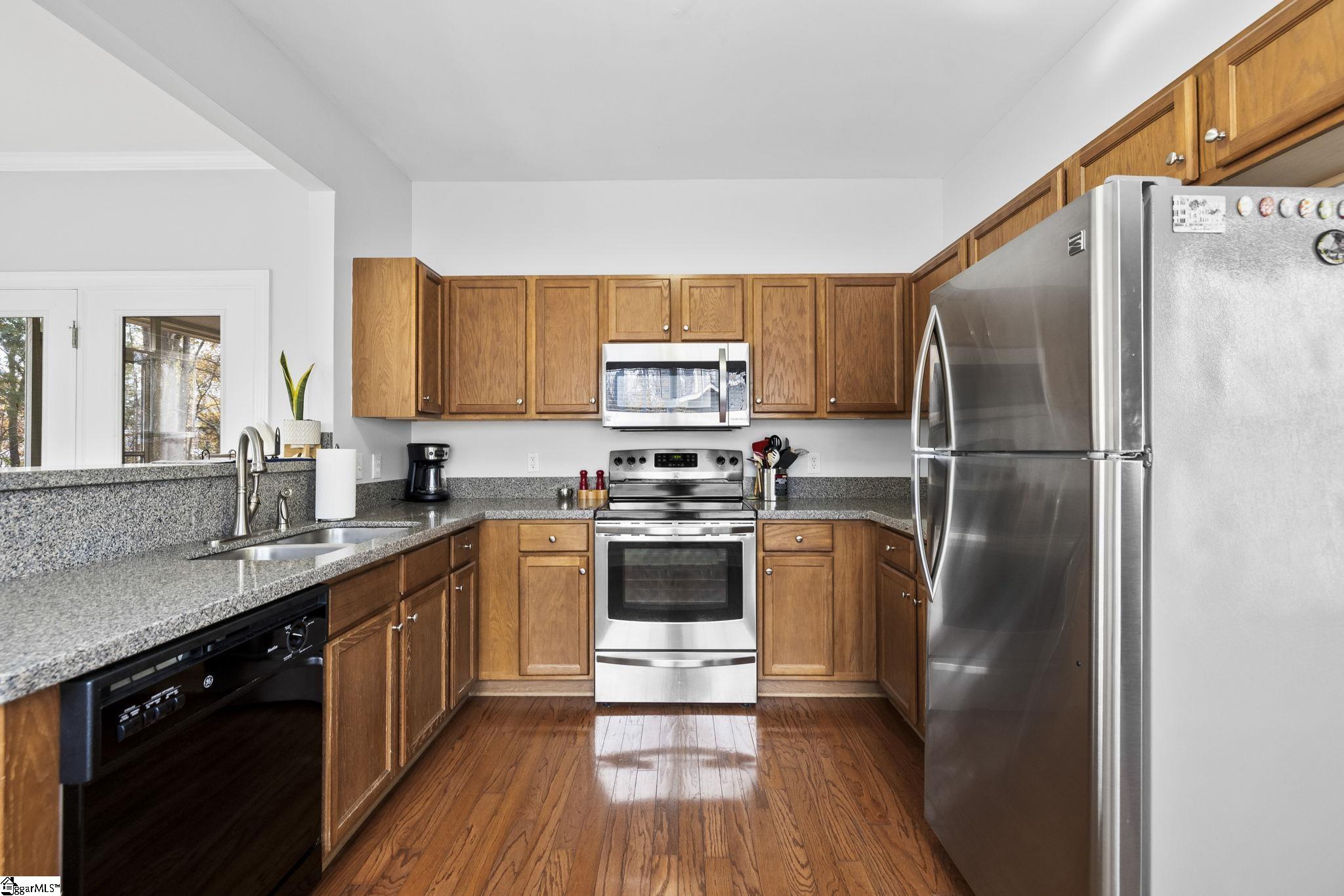 Taylors, South Carolina 29687, United States, 3 Bedrooms Bedrooms, ,2 BathroomsBathrooms,Residential,Active,247797