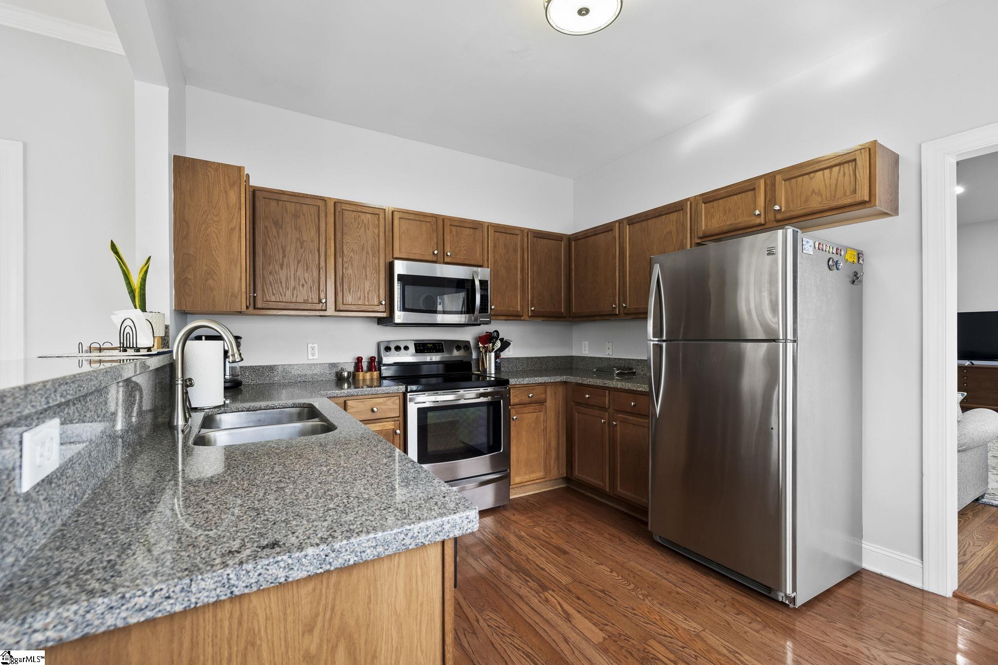 Taylors, South Carolina 29687, United States, 3 Bedrooms Bedrooms, ,2 BathroomsBathrooms,Residential,Active,247797