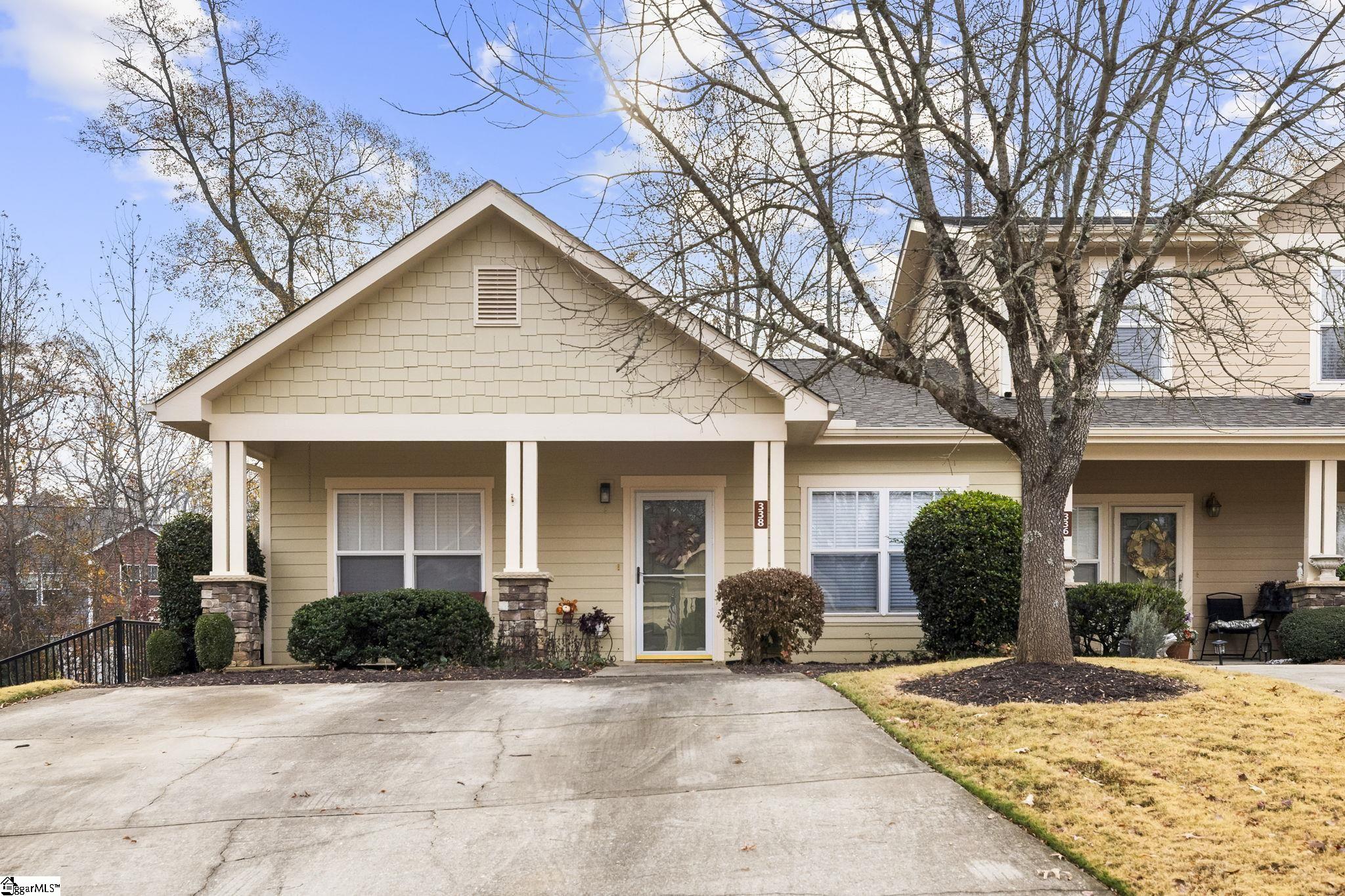 Taylors, South Carolina 29687, United States, 3 Bedrooms Bedrooms, ,2 BathroomsBathrooms,Residential,Active,247797