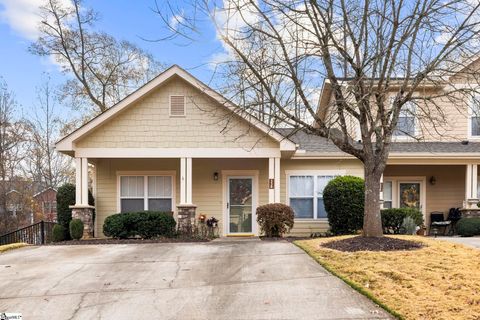 338 Shallow Drive Taylors SC 29687