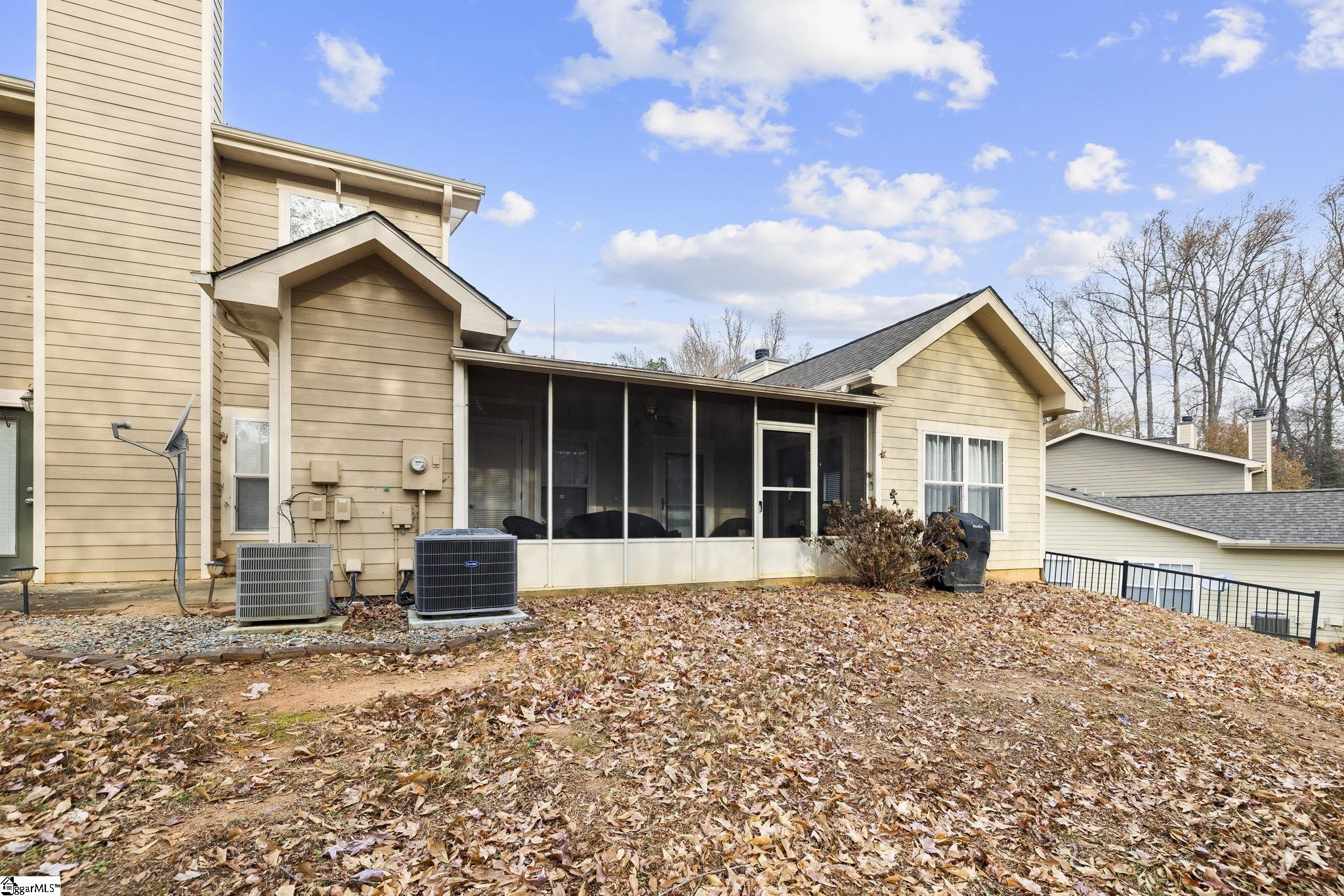 Taylors, South Carolina 29687, United States, 3 Bedrooms Bedrooms, ,2 BathroomsBathrooms,Residential,Active,247797