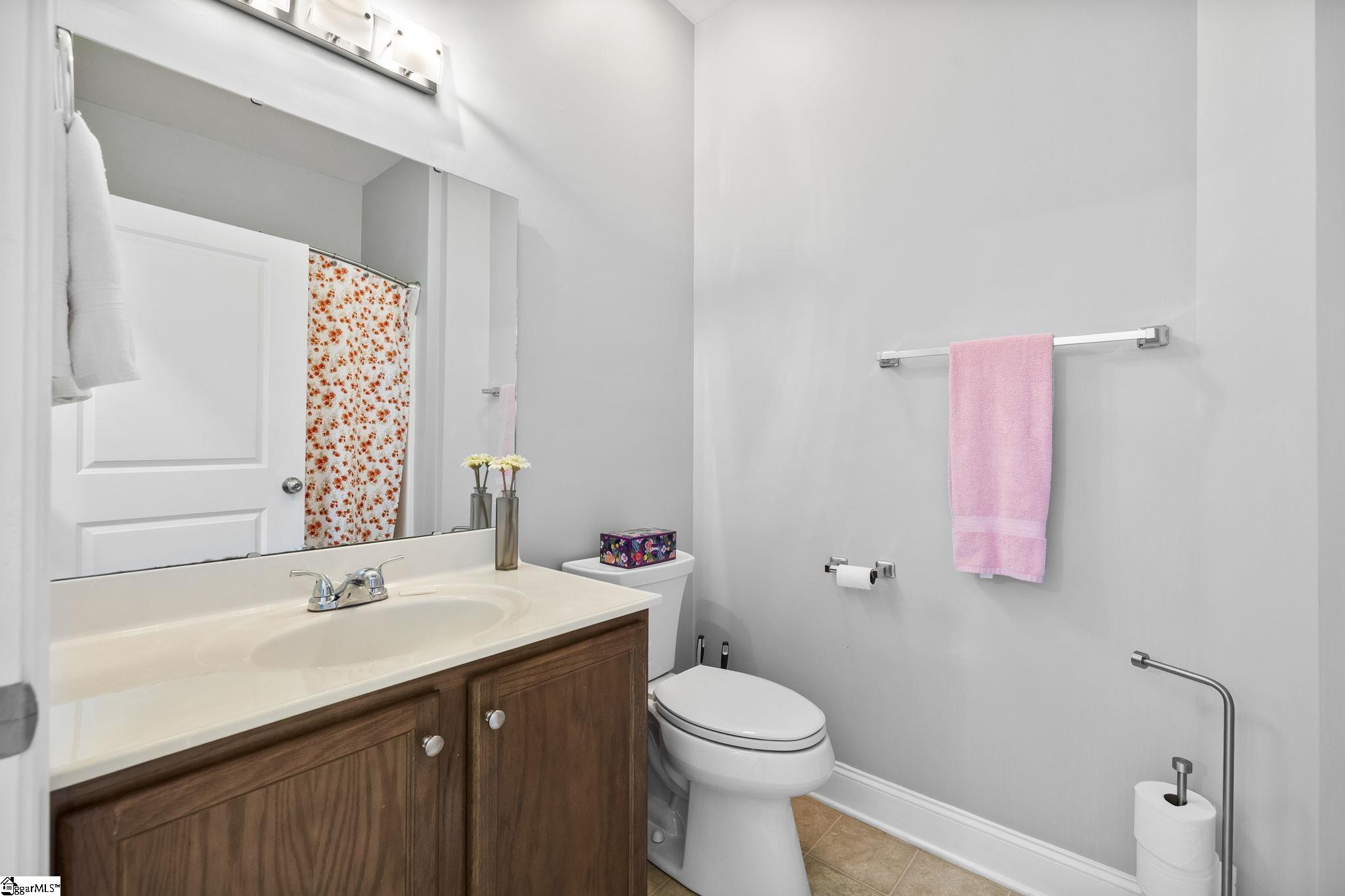 Taylors, South Carolina 29687, United States, 3 Bedrooms Bedrooms, ,2 BathroomsBathrooms,Residential,Active,247797