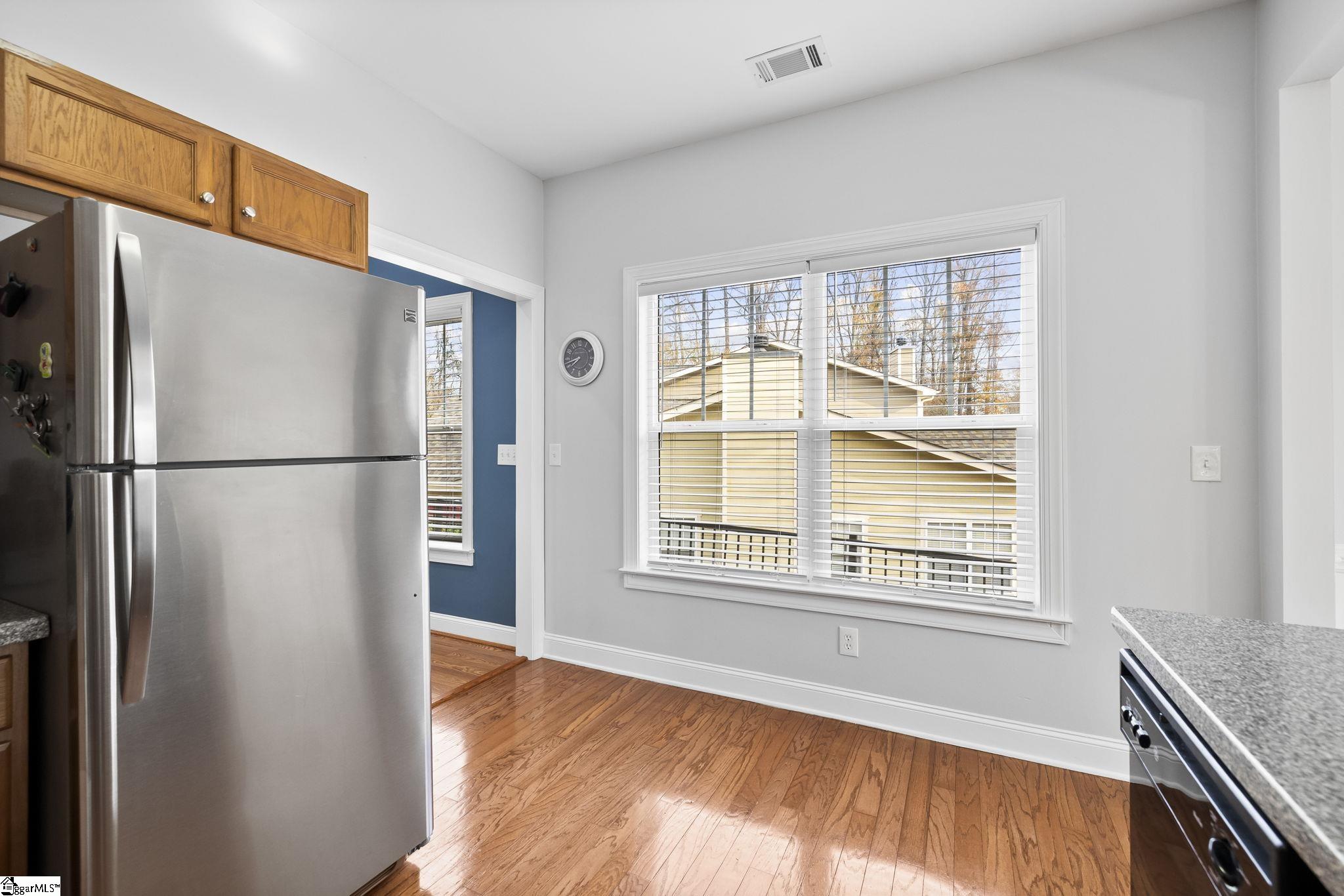 Taylors, South Carolina 29687, United States, 3 Bedrooms Bedrooms, ,2 BathroomsBathrooms,Residential,Active,247797