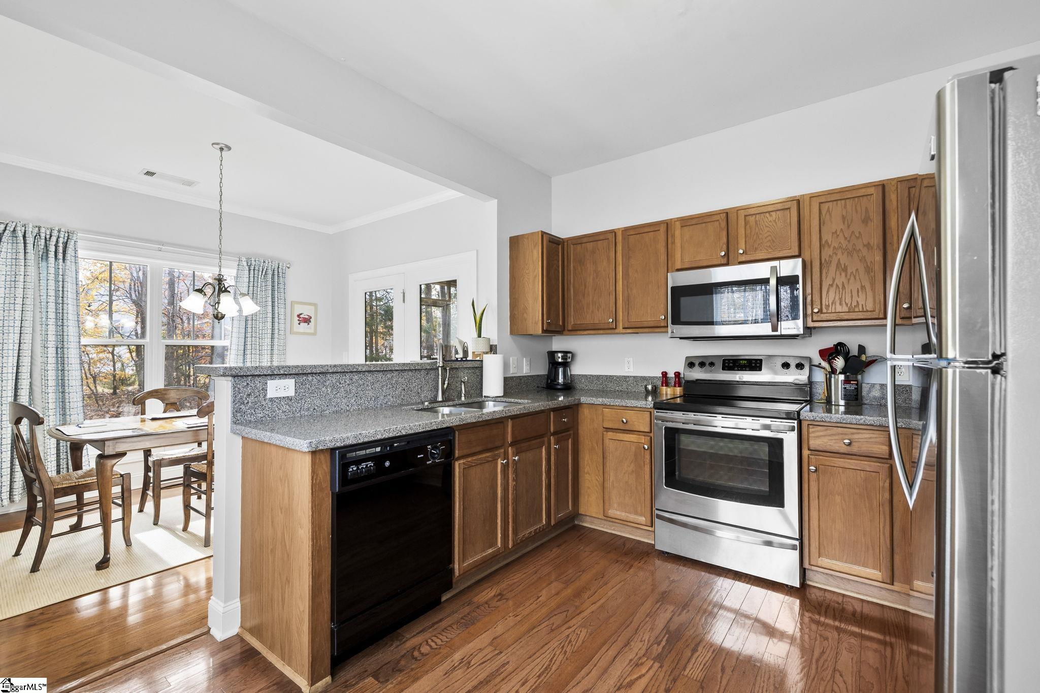 Taylors, South Carolina 29687, United States, 3 Bedrooms Bedrooms, ,2 BathroomsBathrooms,Residential,Active,247797