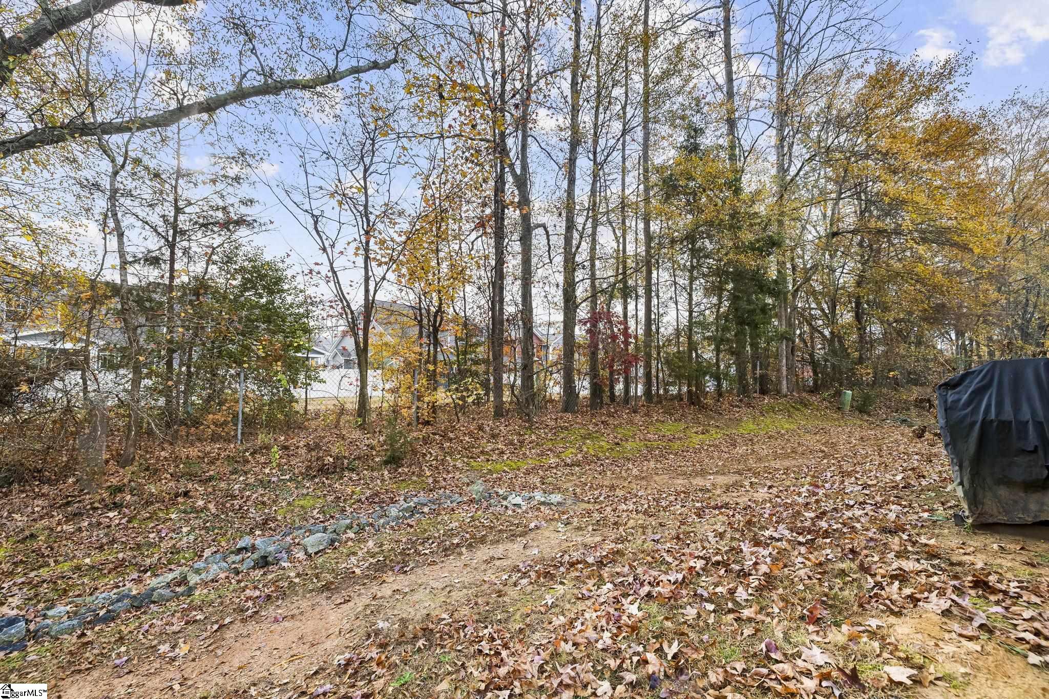 Taylors, South Carolina 29687, United States, 3 Bedrooms Bedrooms, ,2 BathroomsBathrooms,Residential,Active,247797