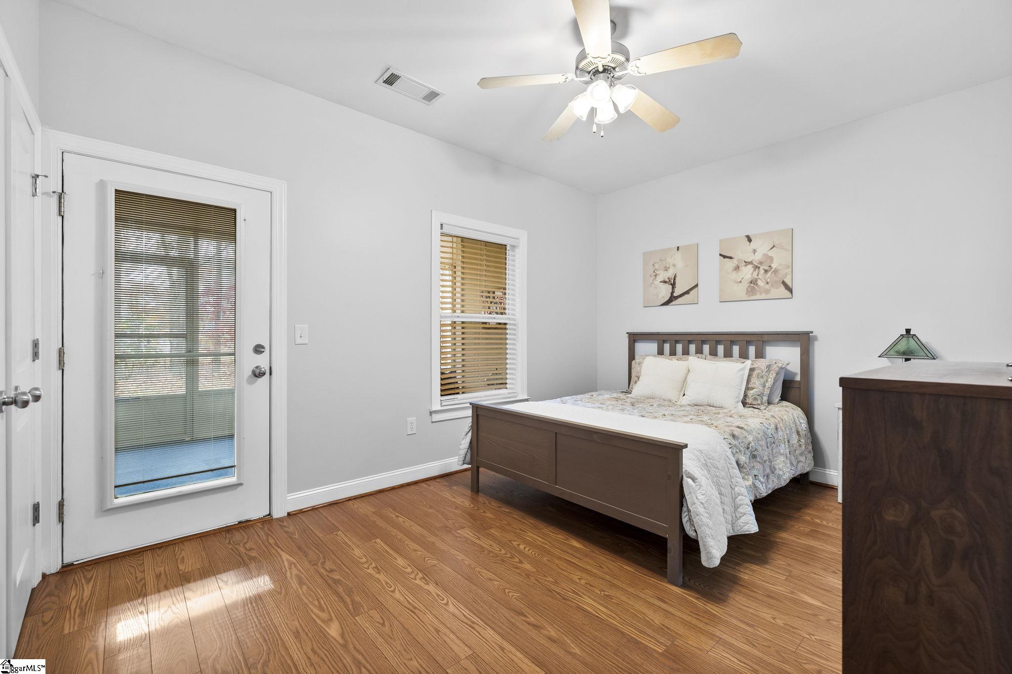 Taylors, South Carolina 29687, United States, 3 Bedrooms Bedrooms, ,2 BathroomsBathrooms,Residential,Active,247797