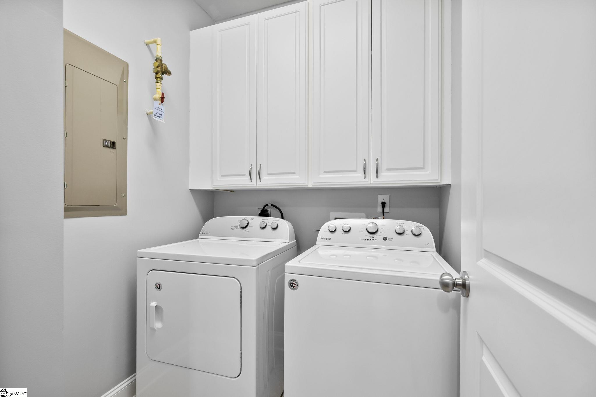 Taylors, South Carolina 29687, United States, 3 Bedrooms Bedrooms, ,2 BathroomsBathrooms,Residential,Active,247797