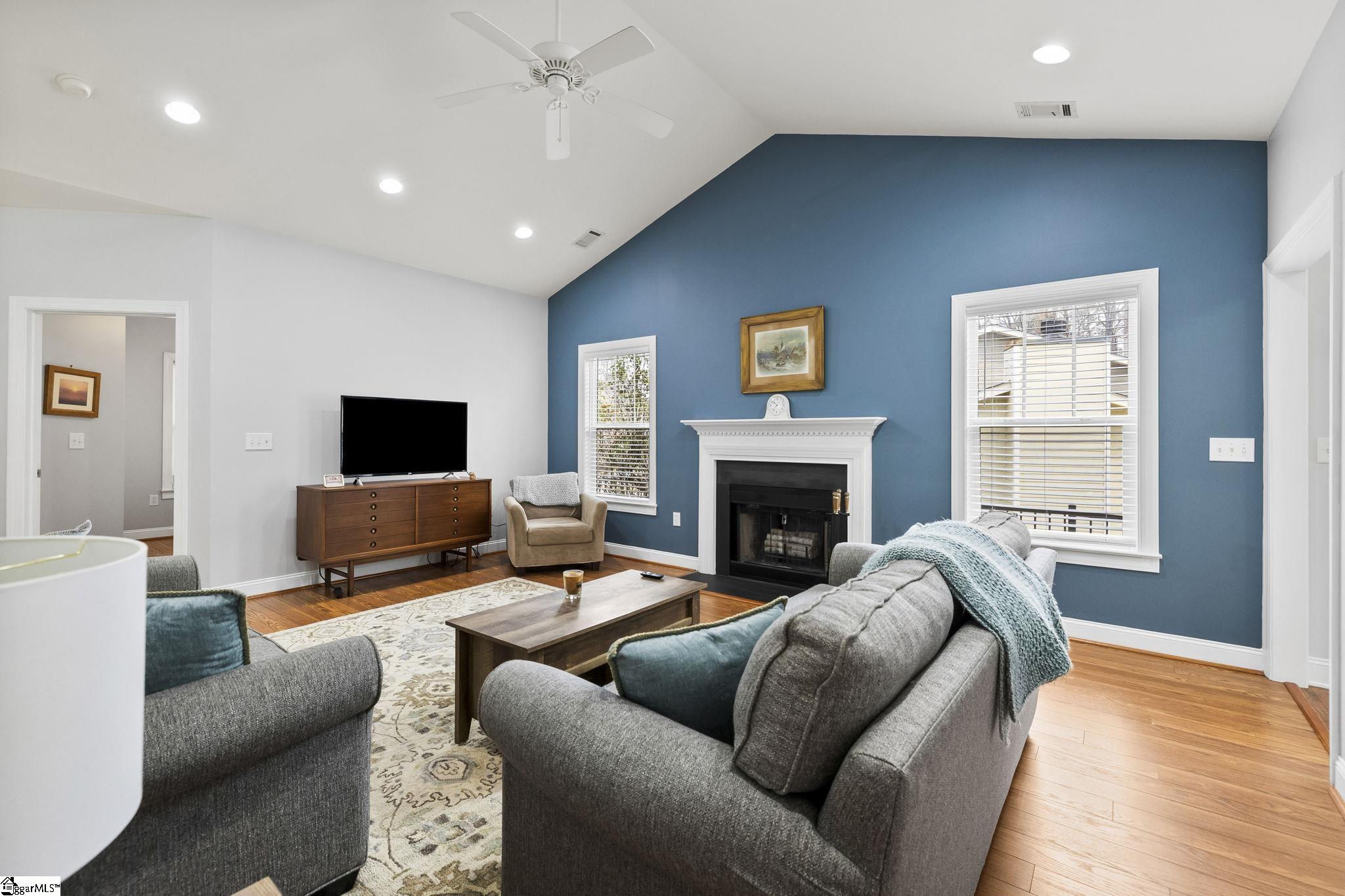 Taylors, South Carolina 29687, United States, 3 Bedrooms Bedrooms, ,2 BathroomsBathrooms,Residential,Active,247797