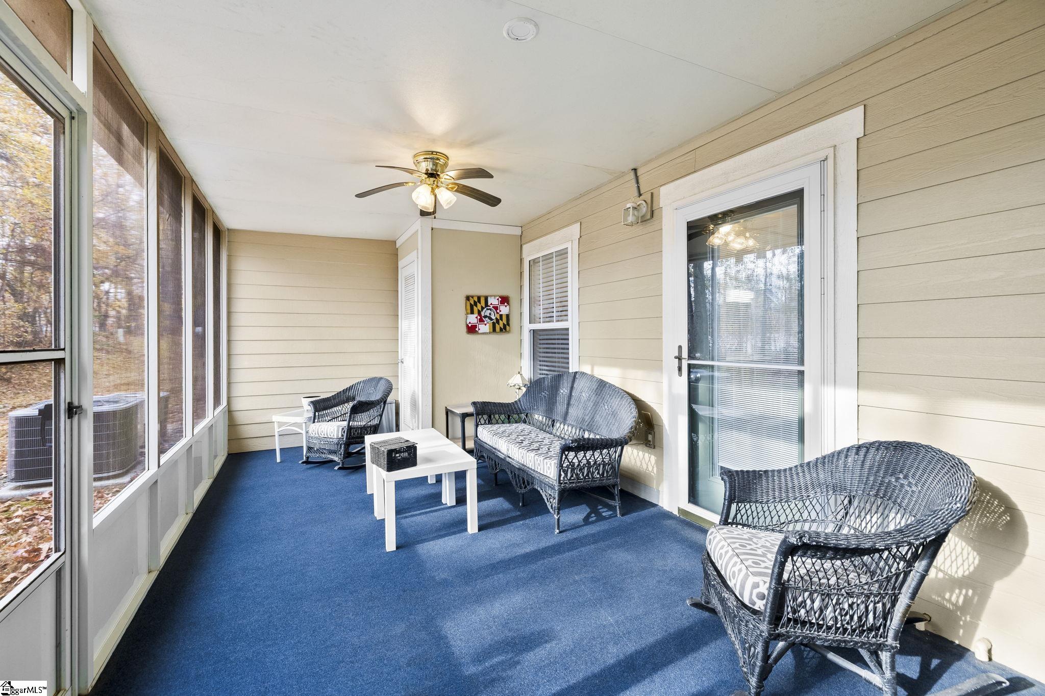 Taylors, South Carolina 29687, United States, 3 Bedrooms Bedrooms, ,2 BathroomsBathrooms,Residential,Active,247797