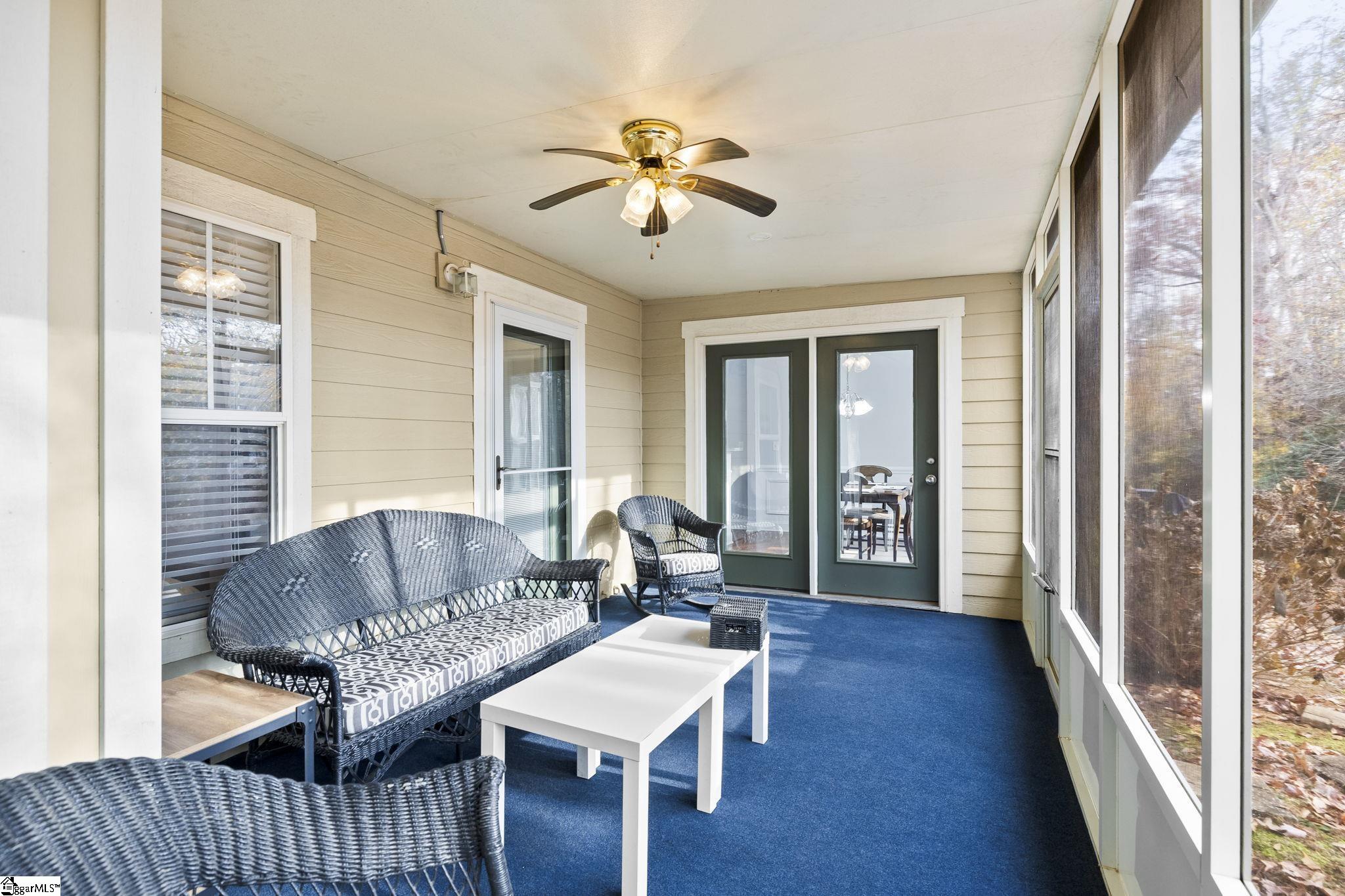 Taylors, South Carolina 29687, United States, 3 Bedrooms Bedrooms, ,2 BathroomsBathrooms,Residential,Active,247797