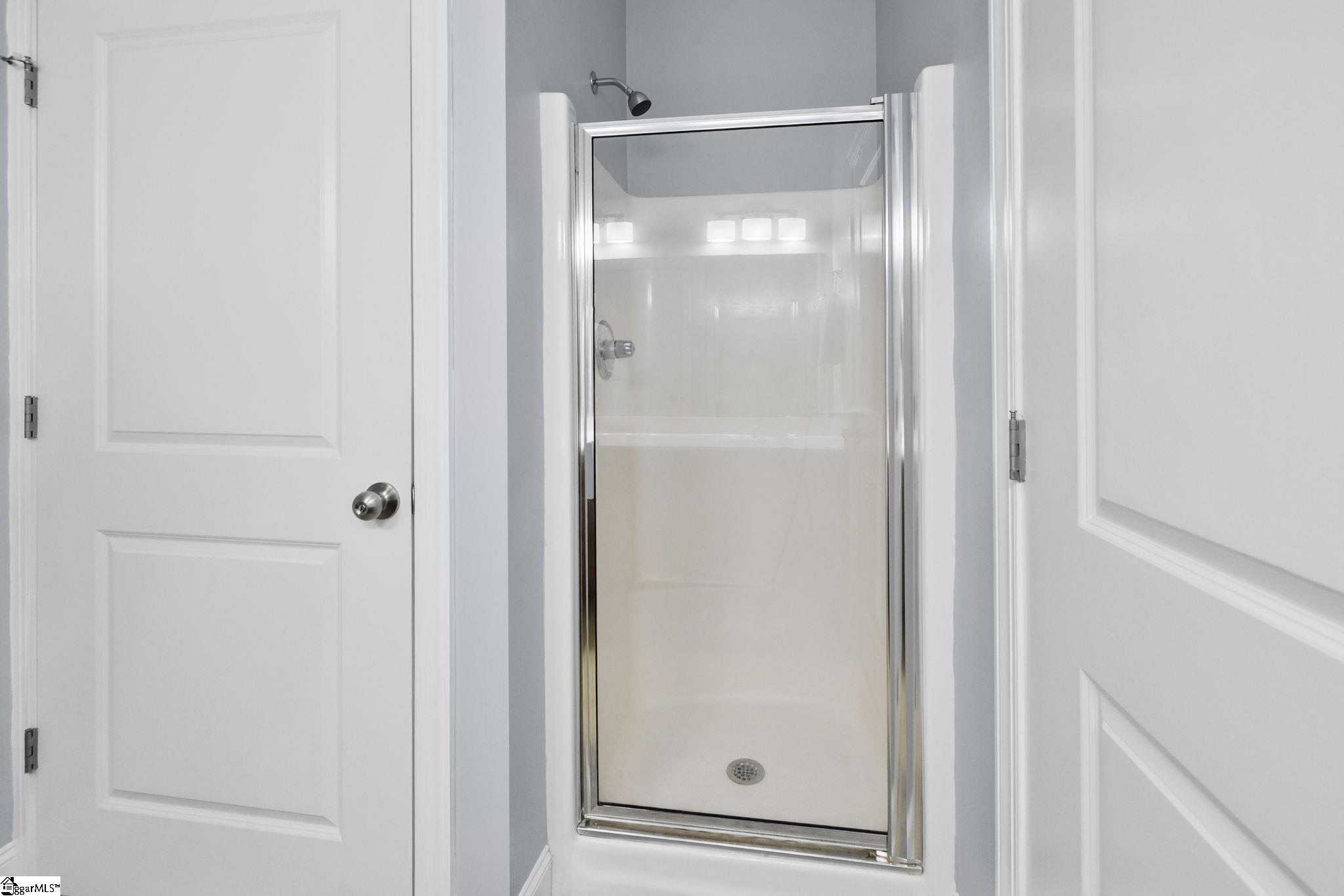 Taylors, South Carolina 29687, United States, 3 Bedrooms Bedrooms, ,2 BathroomsBathrooms,Residential,Active,247797