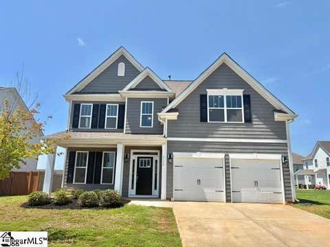 Photo of 6208 Graymount Trail, Boiling Springs, SC 29316 (MLS # 1600448)
