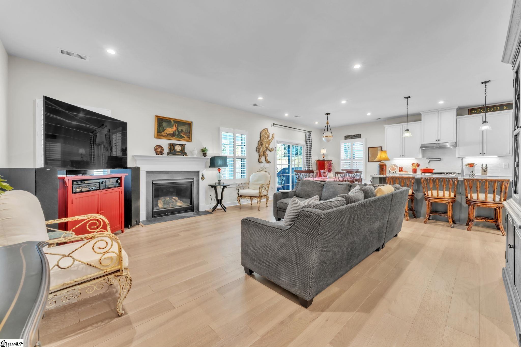 300 Beckman Drive
