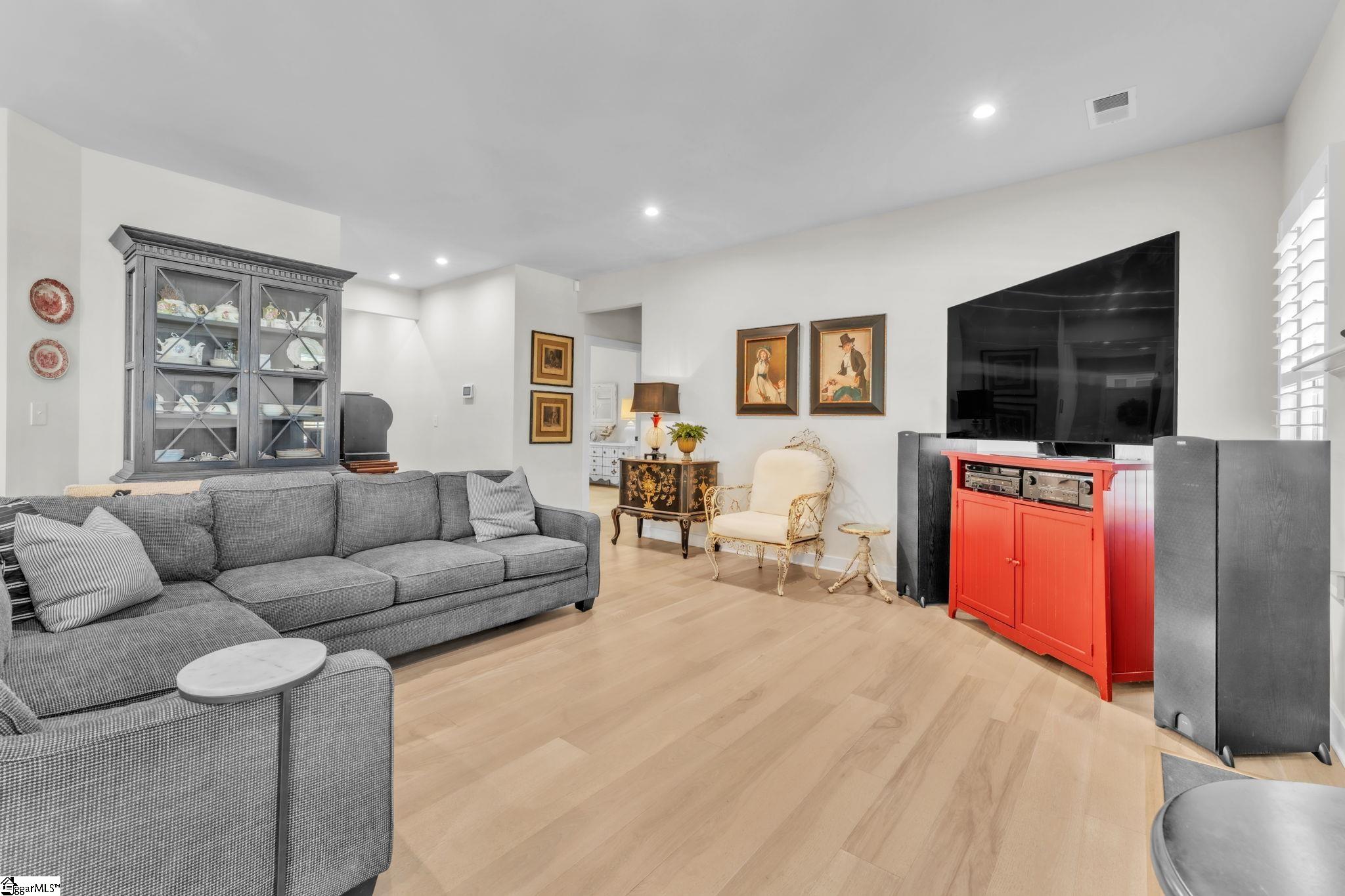300 Beckman Drive