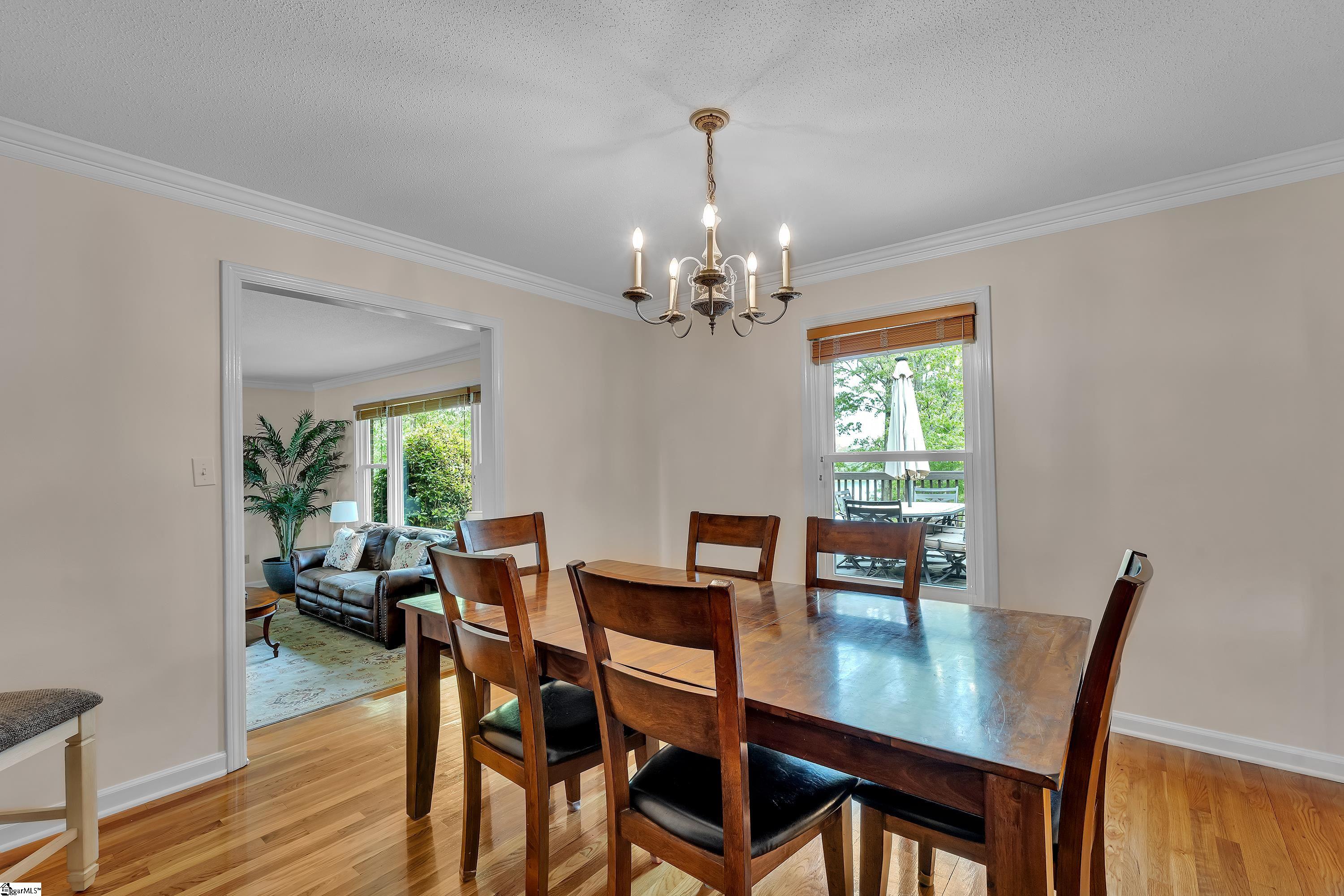 141 Greybridge Road