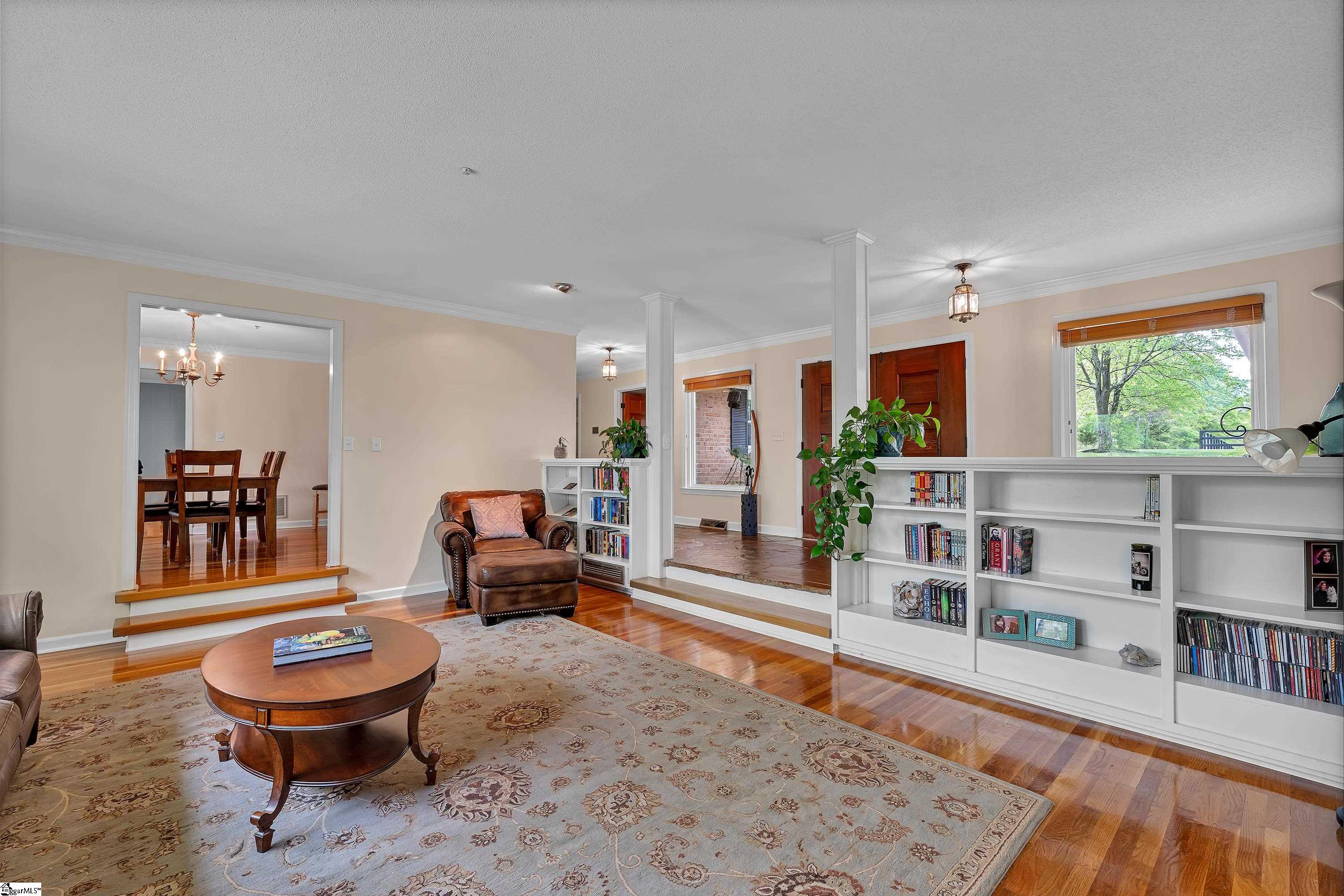 141 Greybridge Road