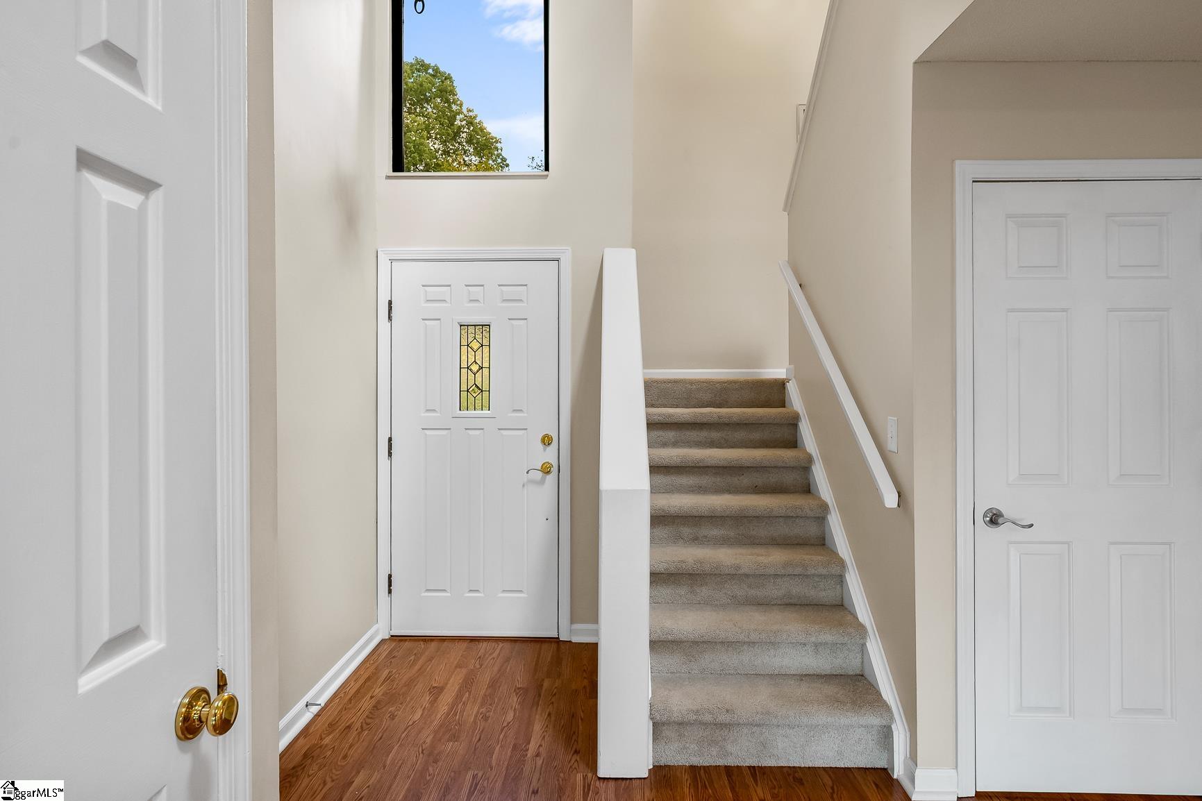 Anderson, South Carolina 29625, United States, 3 Bedrooms Bedrooms, ,4 BathroomsBathrooms,Residential,Active,225015