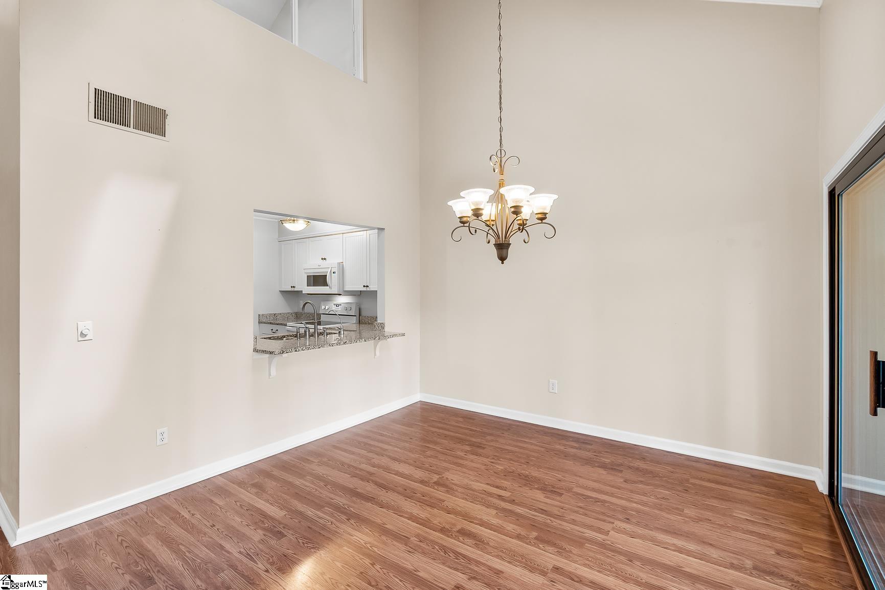 Anderson, South Carolina 29625, United States, 3 Bedrooms Bedrooms, ,4 BathroomsBathrooms,Residential,Active,225015