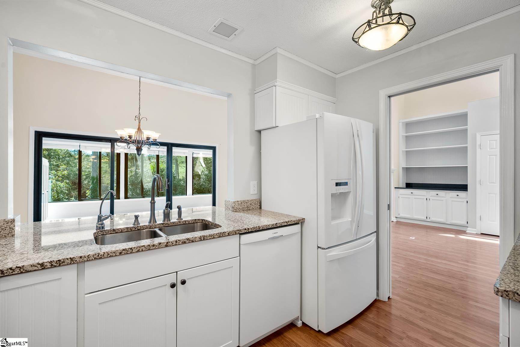 Anderson, South Carolina 29625, United States, 3 Bedrooms Bedrooms, ,4 BathroomsBathrooms,Residential,Active,225015