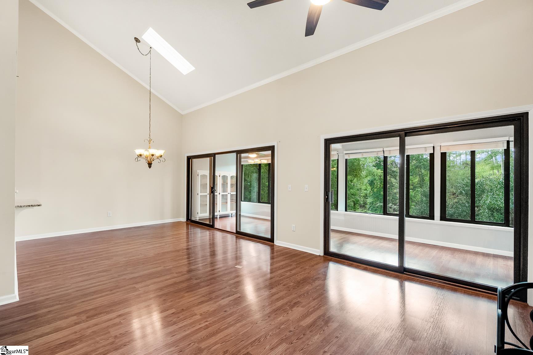 Anderson, South Carolina 29625, United States, 3 Bedrooms Bedrooms, ,4 BathroomsBathrooms,Residential,Active,225015