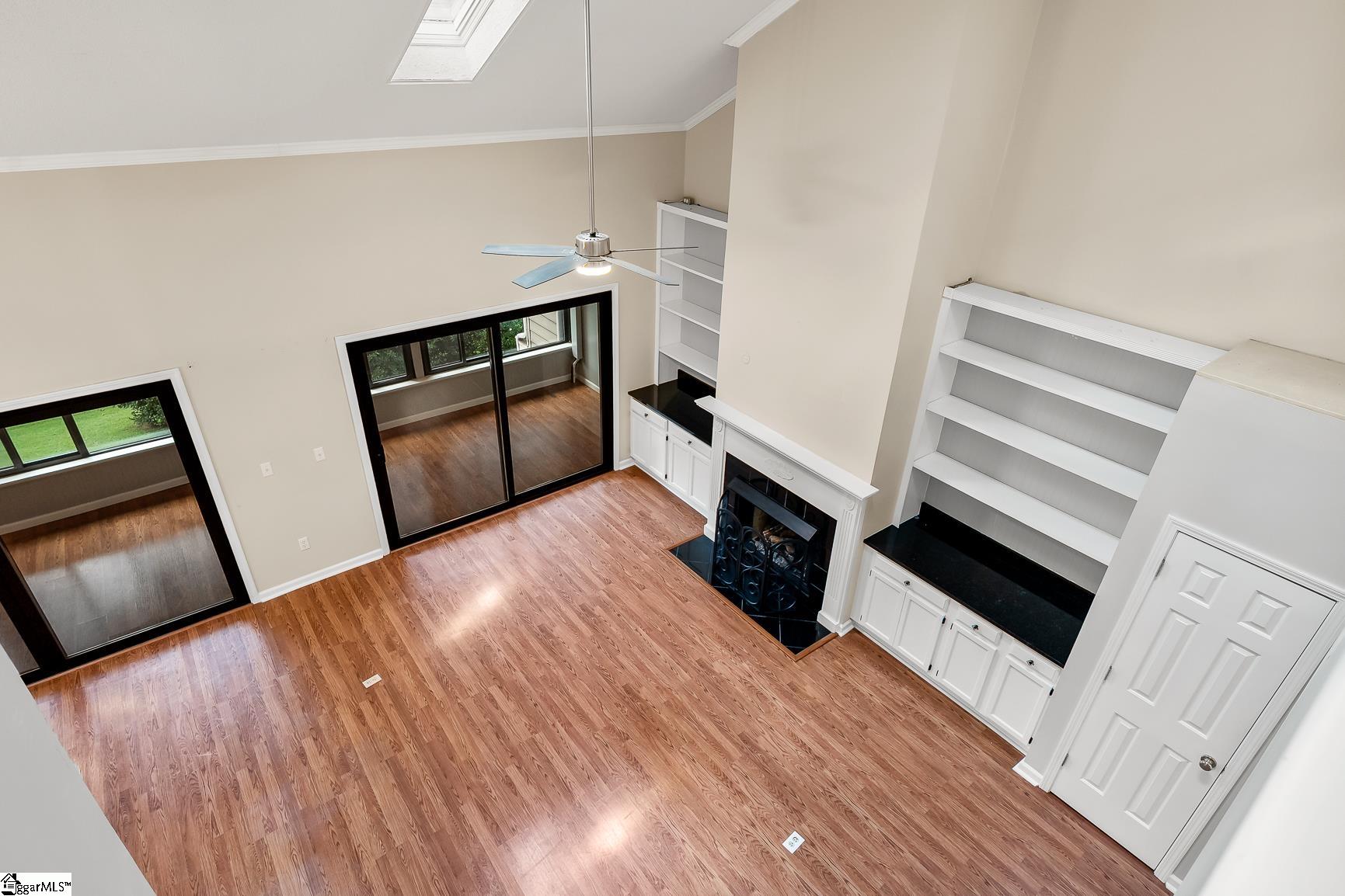 Anderson, South Carolina 29625, United States, 3 Bedrooms Bedrooms, ,4 BathroomsBathrooms,Residential,Active,225015