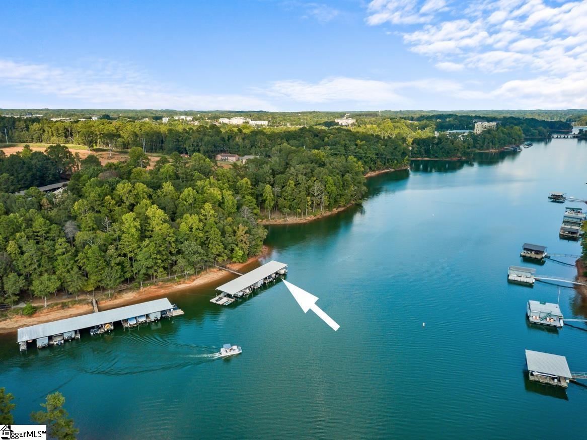 Anderson, South Carolina 29625, United States, 3 Bedrooms Bedrooms, ,4 BathroomsBathrooms,Residential,Active,225015