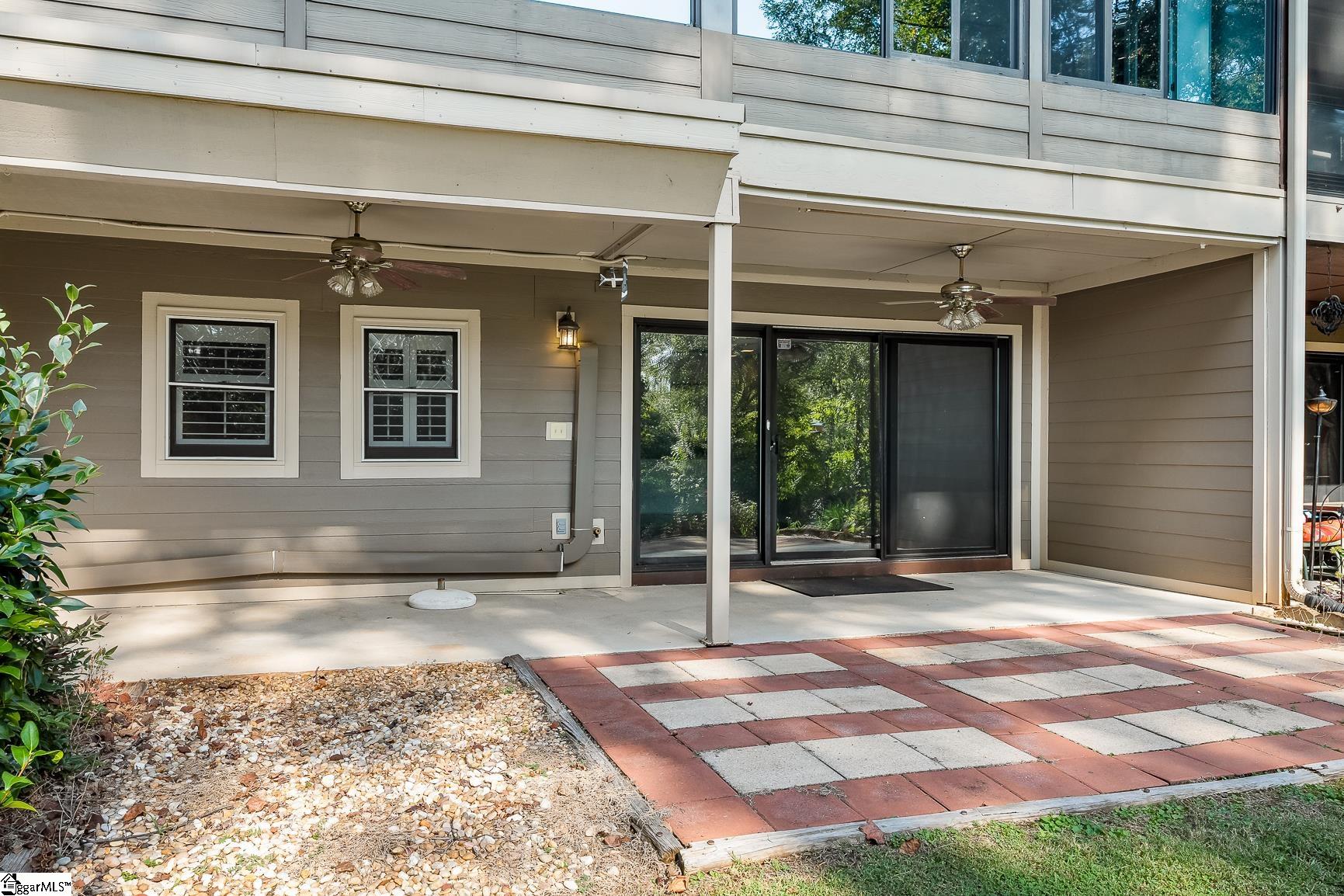 Anderson, South Carolina 29625, United States, 3 Bedrooms Bedrooms, ,4 BathroomsBathrooms,Residential,Active,225015