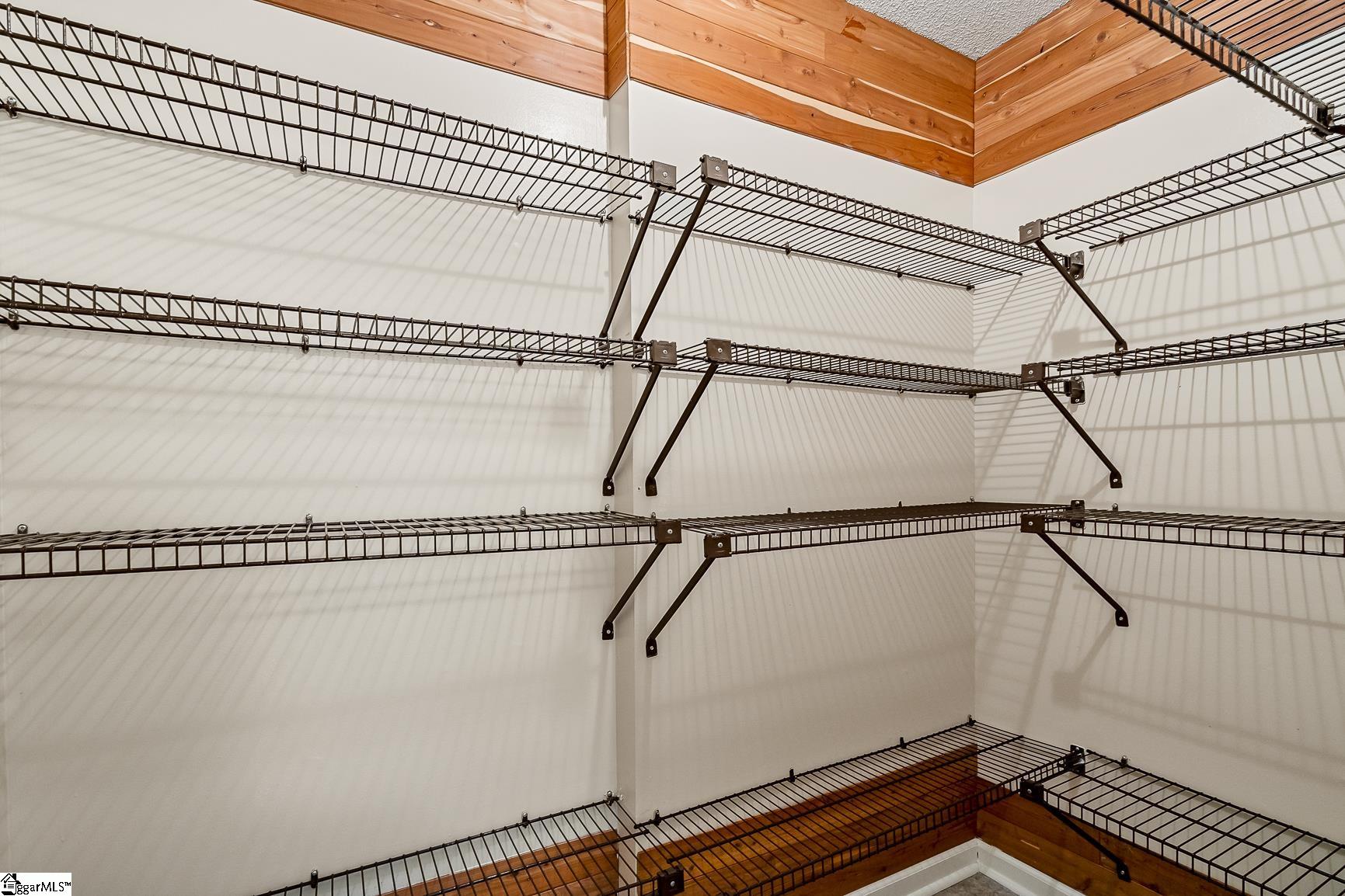 Anderson, South Carolina 29625, United States, 3 Bedrooms Bedrooms, ,4 BathroomsBathrooms,Residential,Active,225015