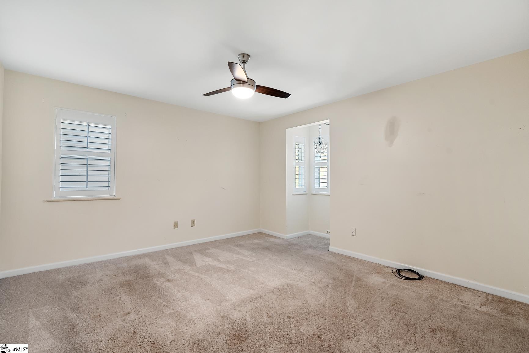 Anderson, South Carolina 29625, United States, 3 Bedrooms Bedrooms, ,4 BathroomsBathrooms,Residential,Active,225015