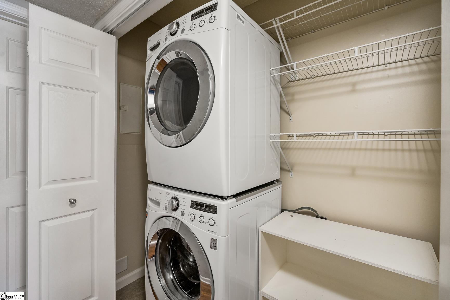 Anderson, South Carolina 29625, United States, 3 Bedrooms Bedrooms, ,4 BathroomsBathrooms,Residential,Active,225015