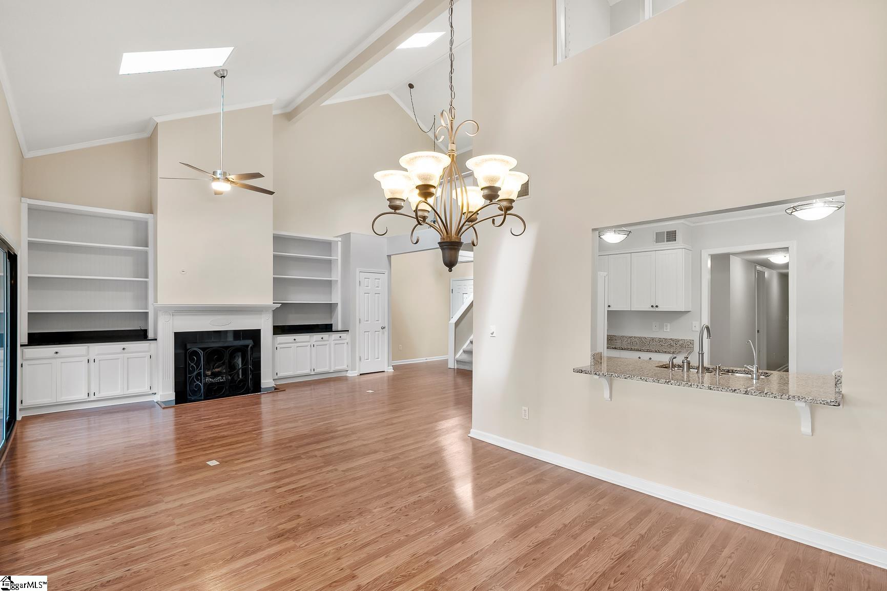 Anderson, South Carolina 29625, United States, 3 Bedrooms Bedrooms, ,4 BathroomsBathrooms,Residential,Active,225015