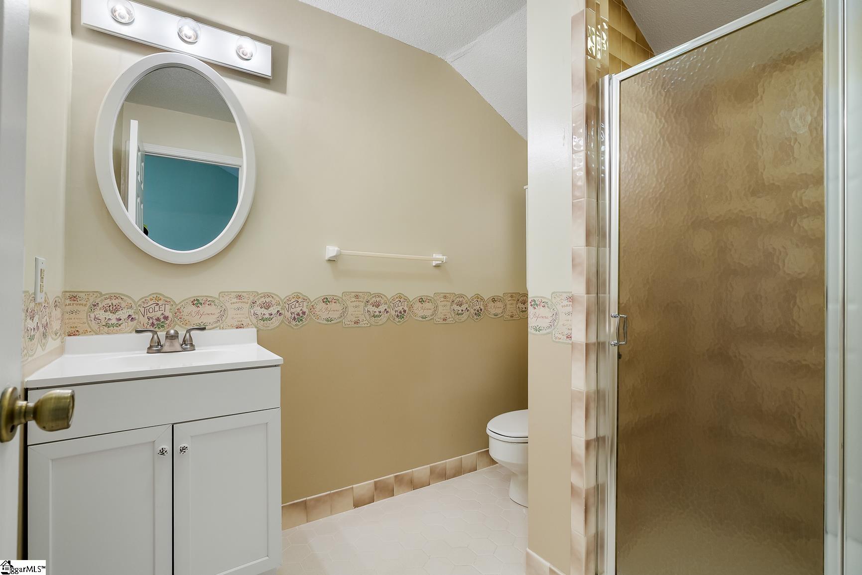 Anderson, South Carolina 29625, United States, 3 Bedrooms Bedrooms, ,4 BathroomsBathrooms,Residential,Active,225015