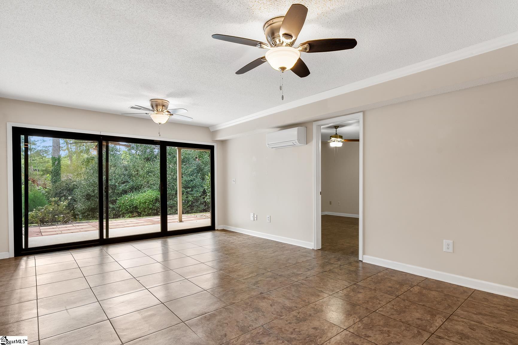 Anderson, South Carolina 29625, United States, 3 Bedrooms Bedrooms, ,4 BathroomsBathrooms,Residential,Active,225015