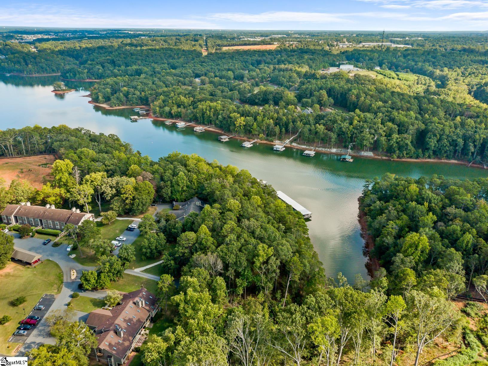 Anderson, South Carolina 29625, United States, 3 Bedrooms Bedrooms, ,4 BathroomsBathrooms,Residential,Active,225015