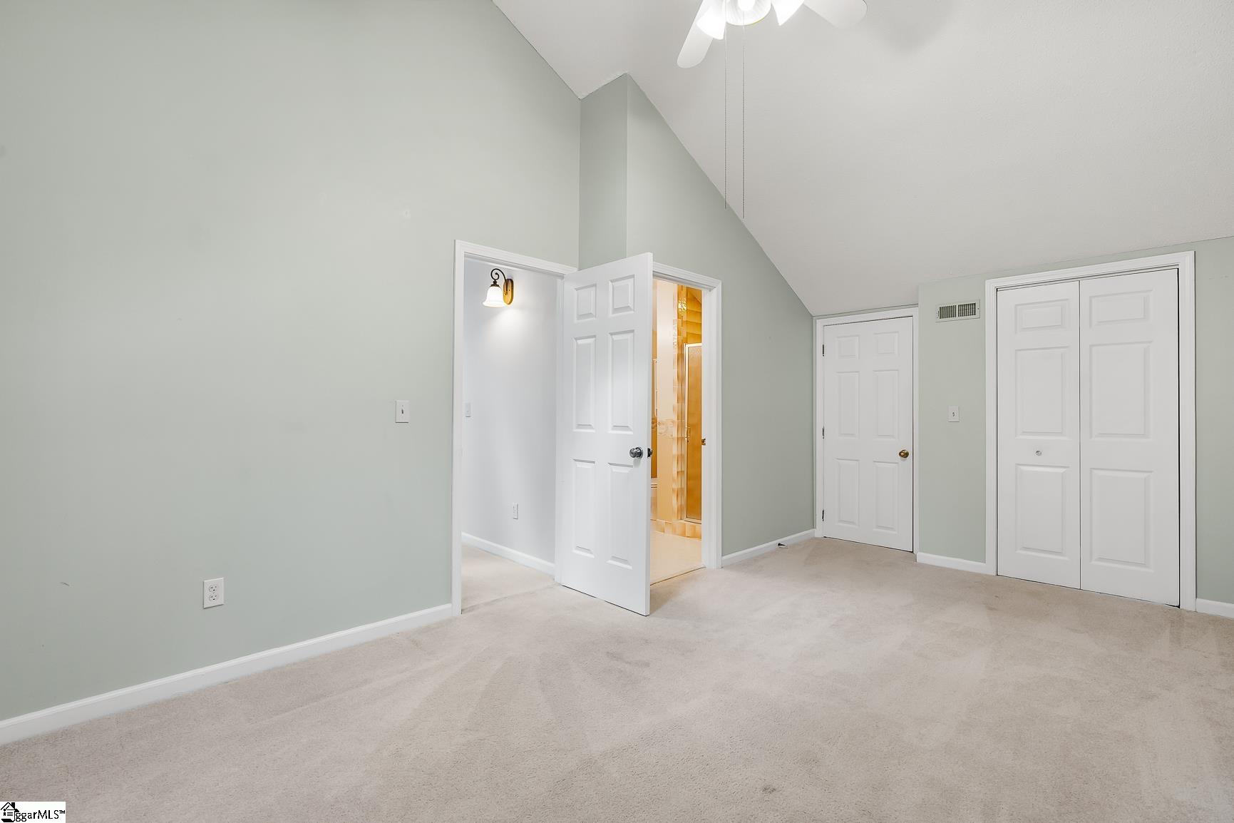 Anderson, South Carolina 29625, United States, 3 Bedrooms Bedrooms, ,4 BathroomsBathrooms,Residential,Active,225015