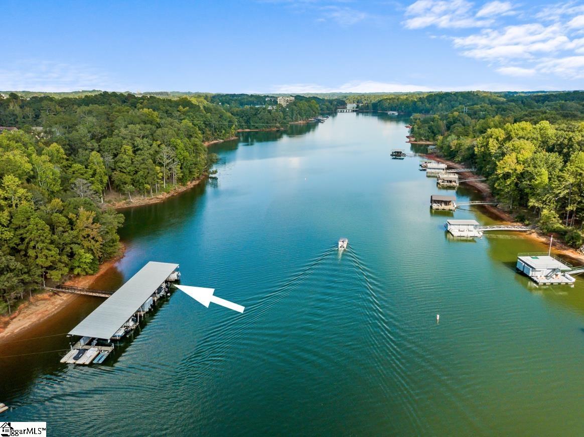 Anderson, South Carolina 29625, United States, 3 Bedrooms Bedrooms, ,4 BathroomsBathrooms,Residential,Active,225015