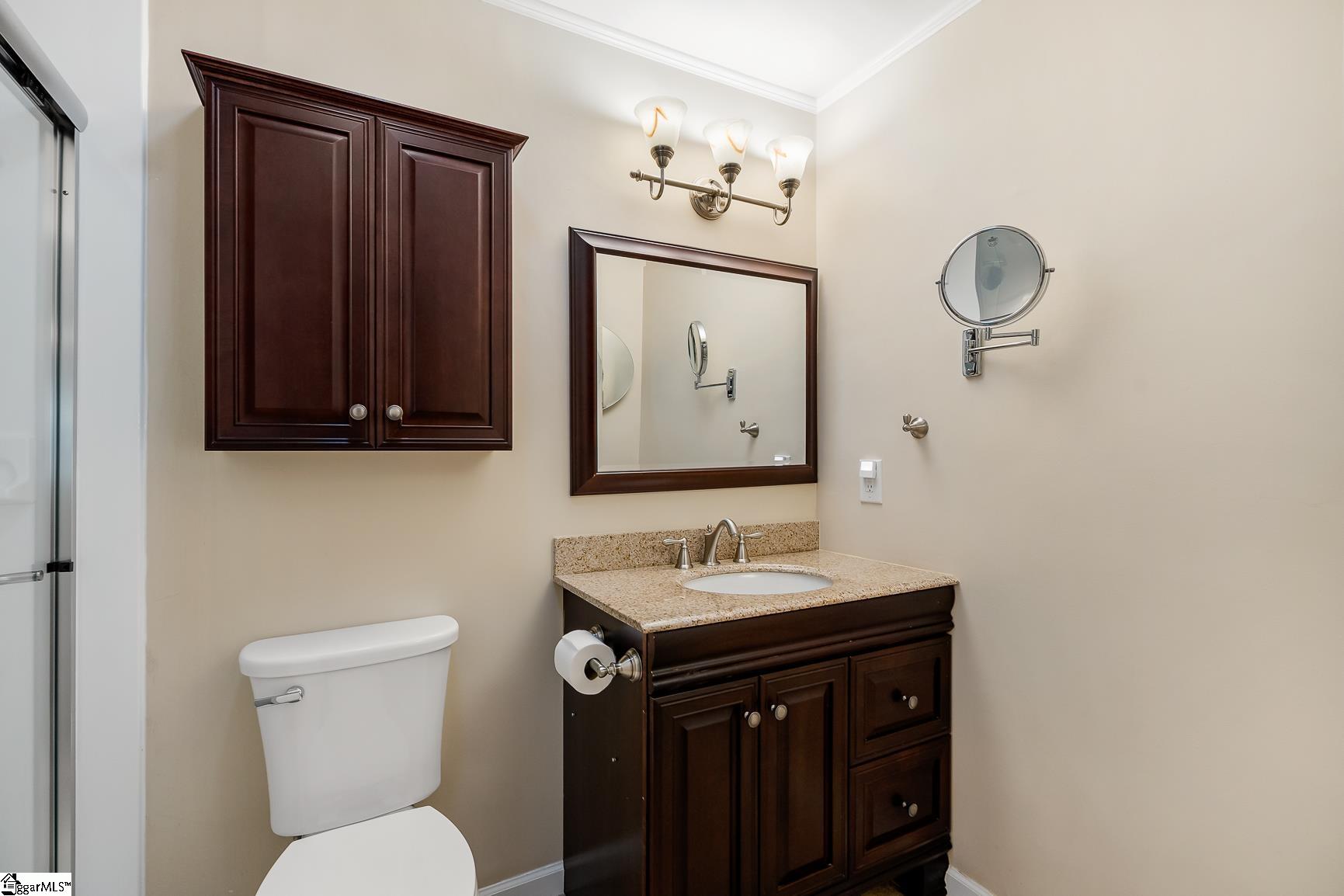 Anderson, South Carolina 29625, United States, 3 Bedrooms Bedrooms, ,4 BathroomsBathrooms,Residential,Active,225015